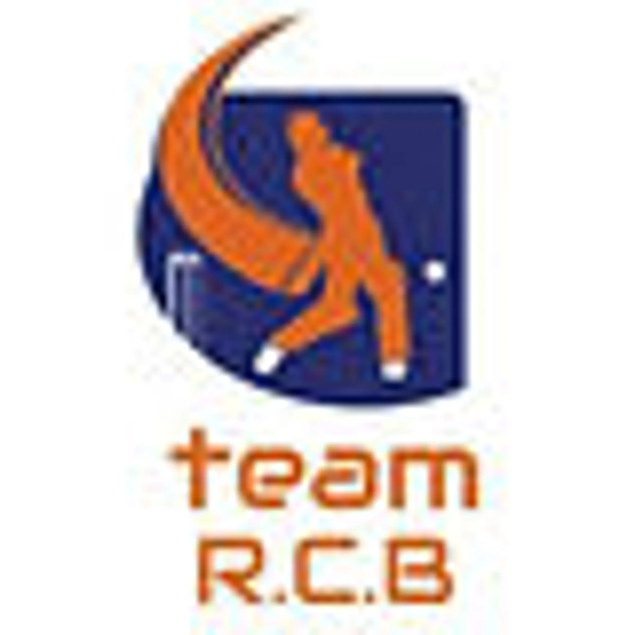 RAIKANAN CRICKET BOARD