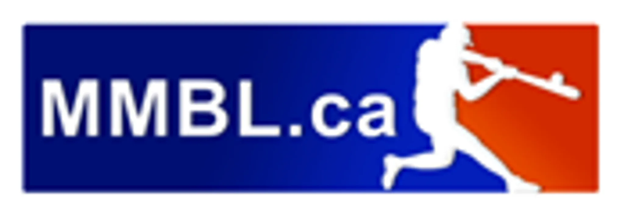 Mississauga Men's Baseball League