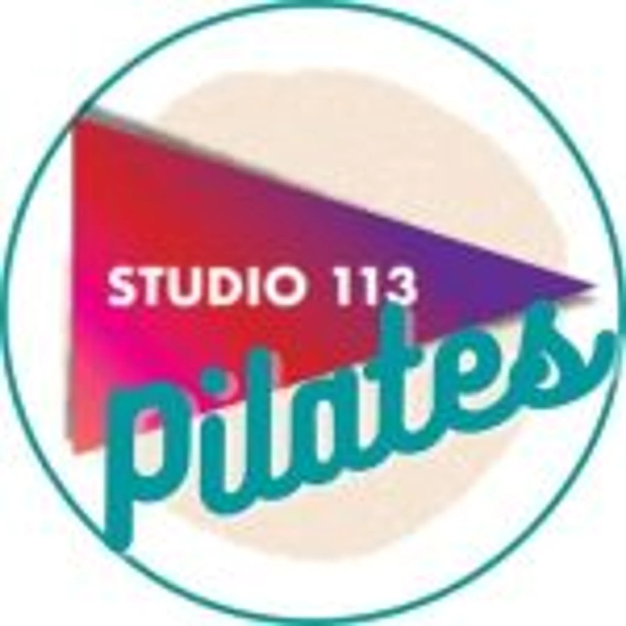 Studio113