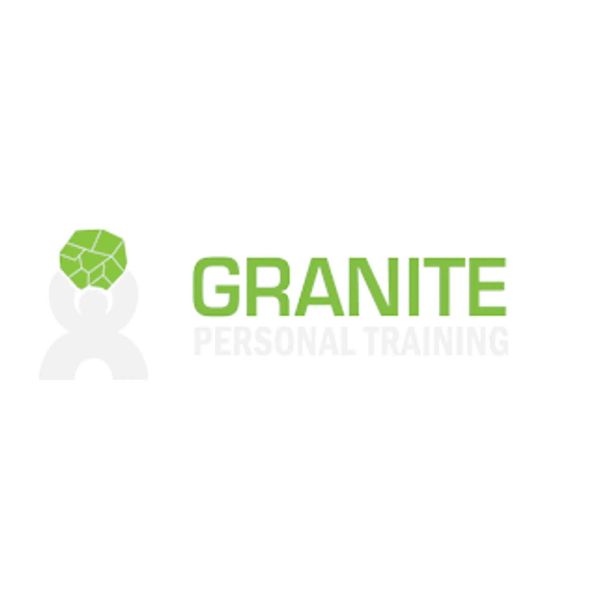 Granite Personal Training