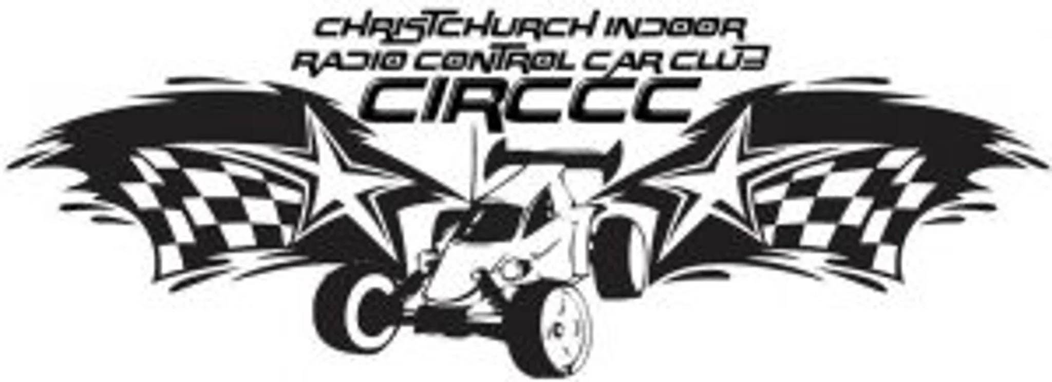 Christchurch Indoor Radio Controlled Car Club