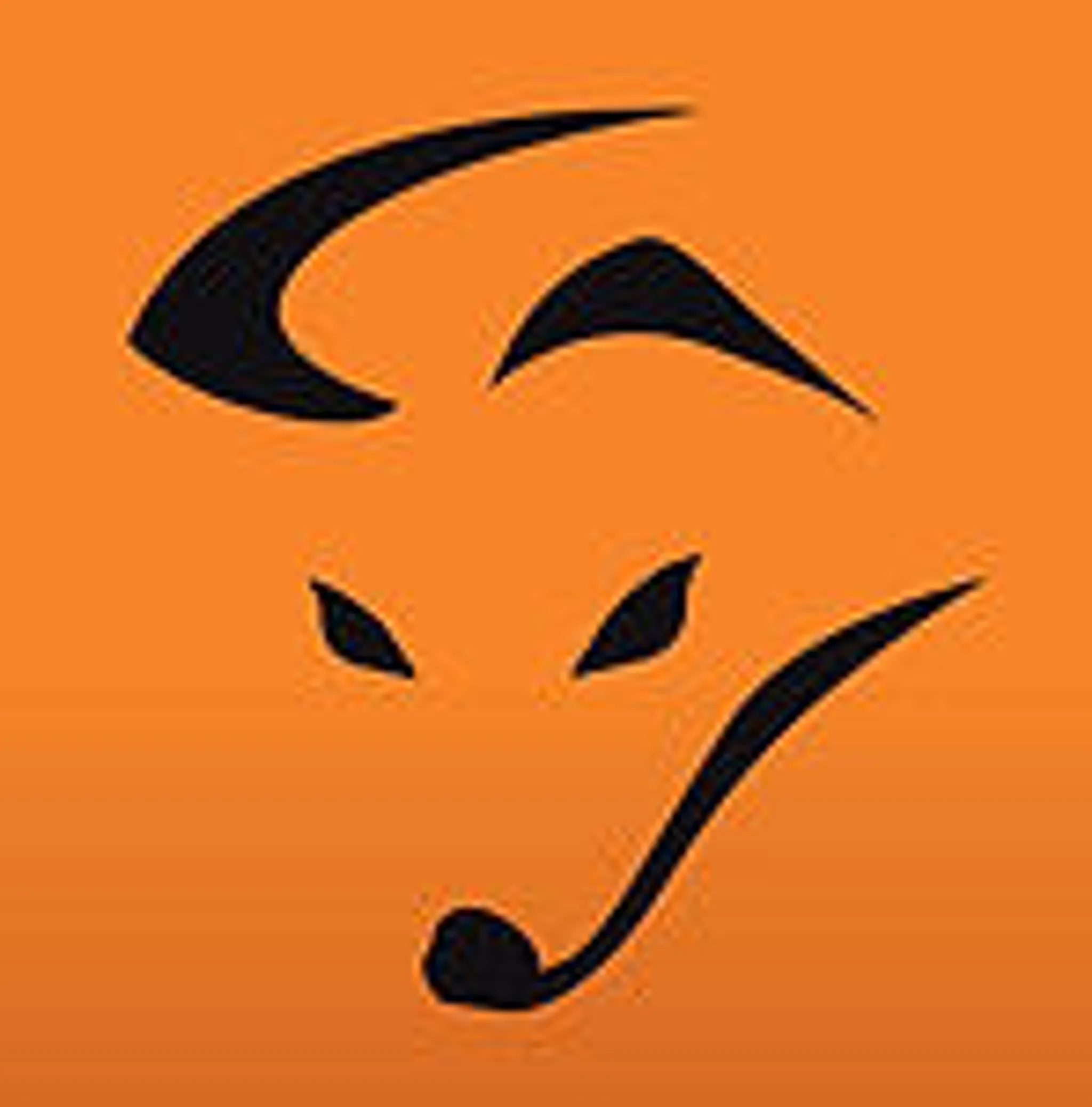 CrossFit Loughborough