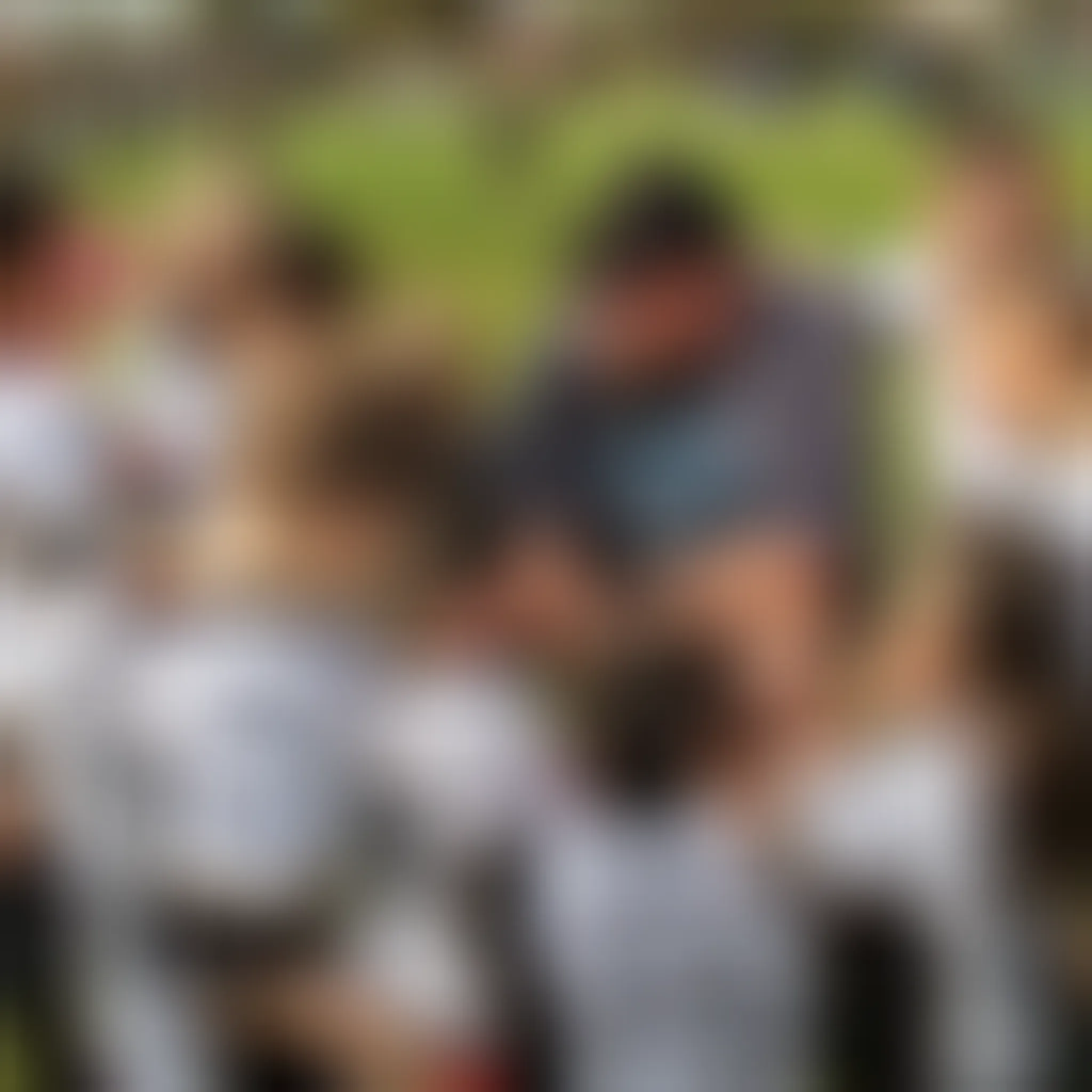 Ellenbrook Rugby Union Club