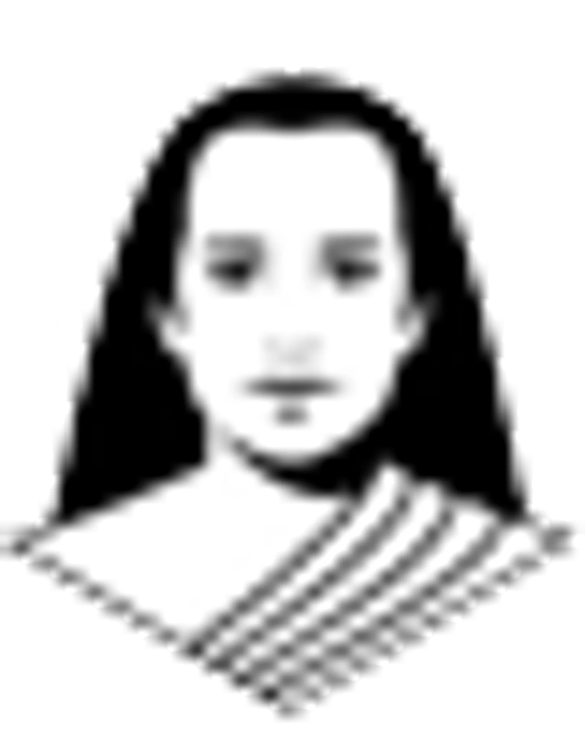 Kriya Yoga Ashram Publication