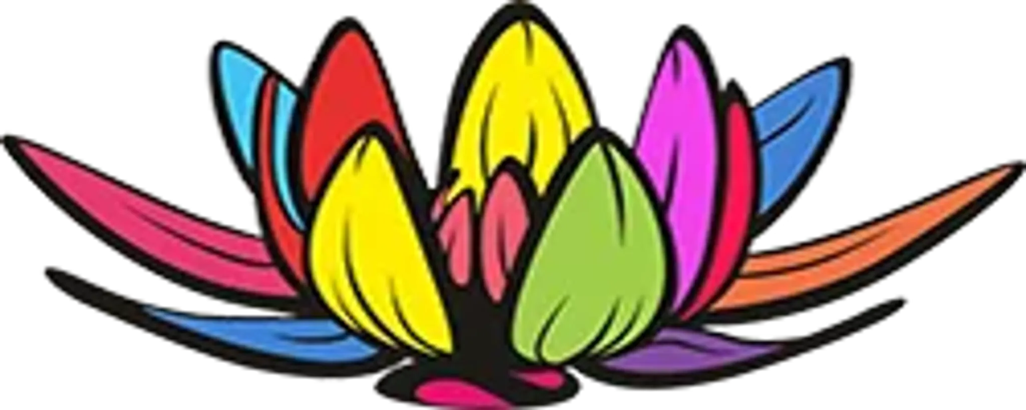 Yoga Wellness Studio