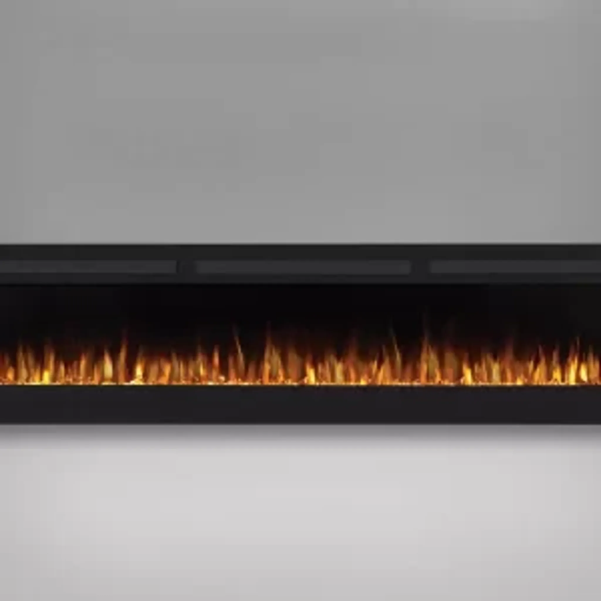 Matre Piscinier Mirabel