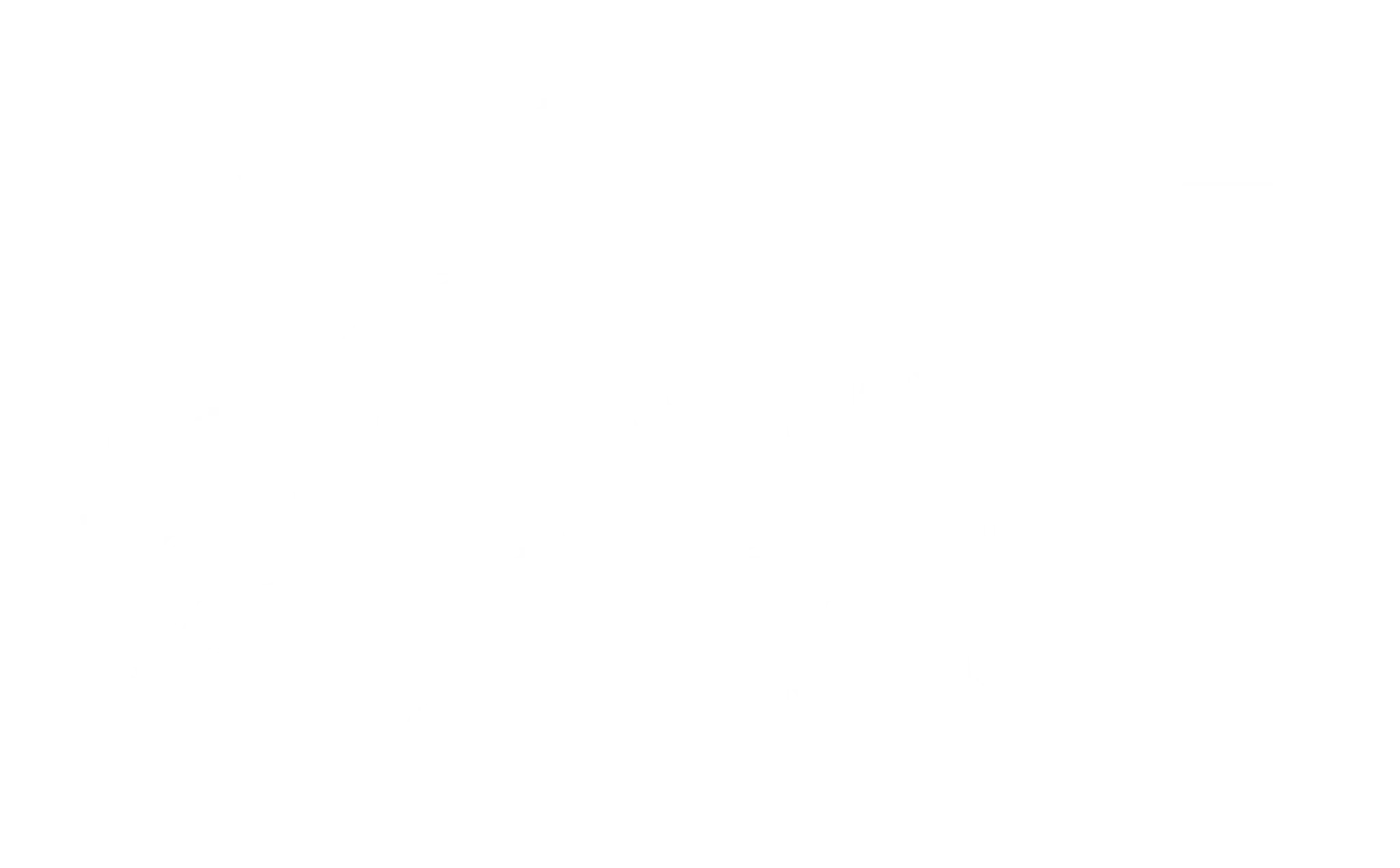 Astro Kings 5-a-side Football Centre, Nottingham
