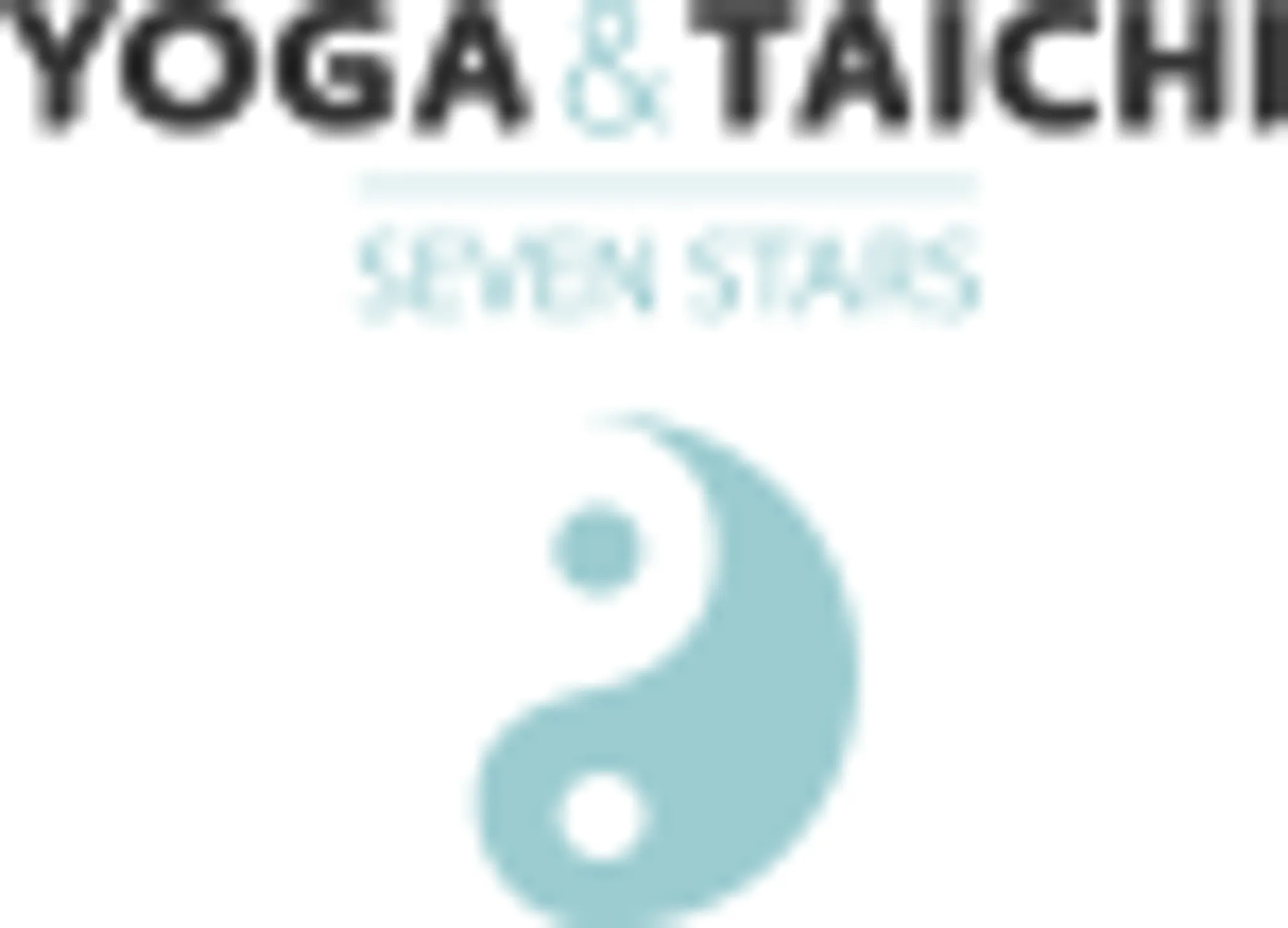 Seven Stars Yoga and Tai Chi
