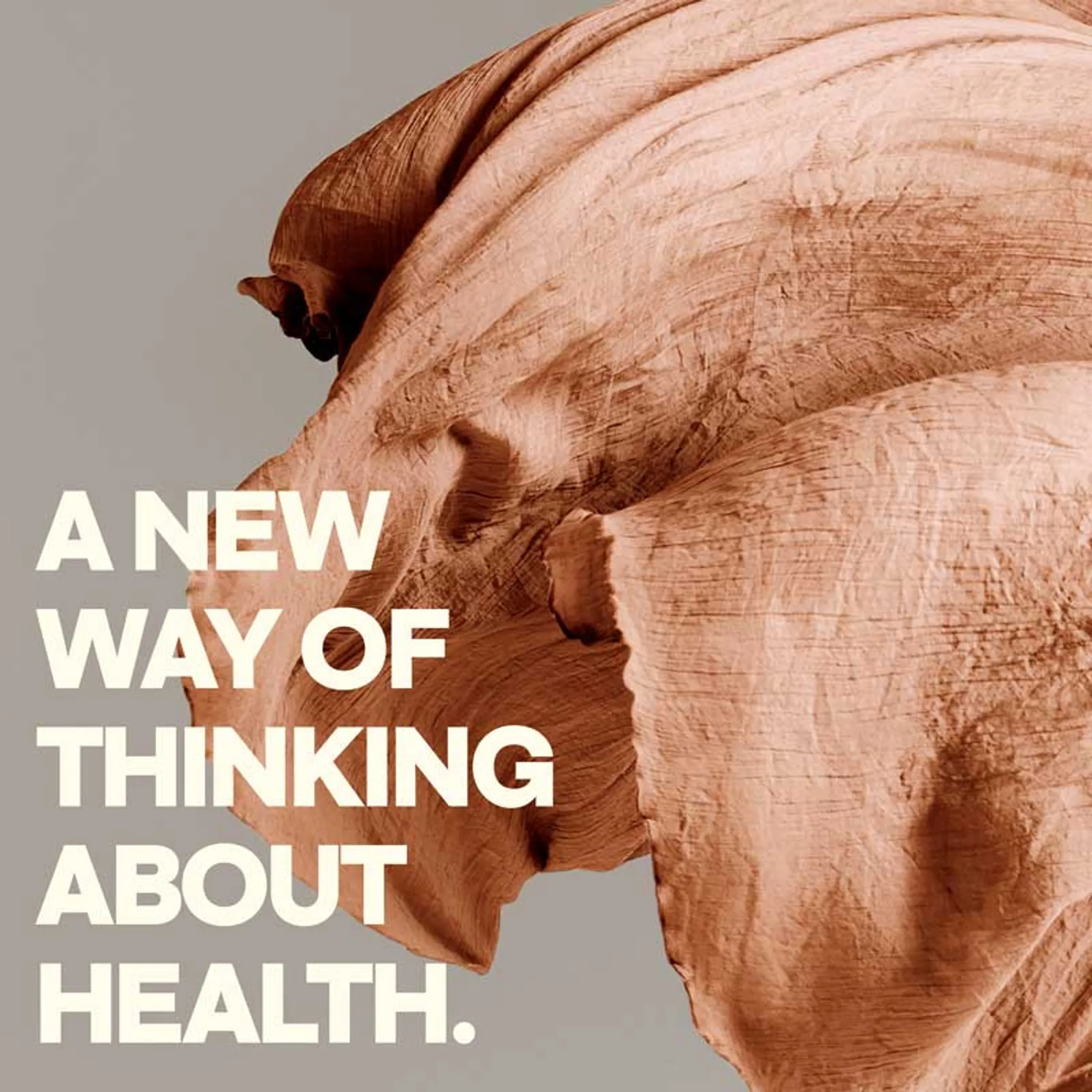 Start Now Core Specialist