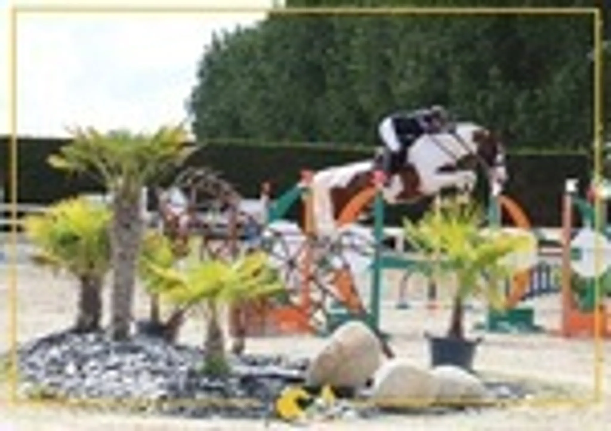 EARL L ETRIER DU CAMBRESIS