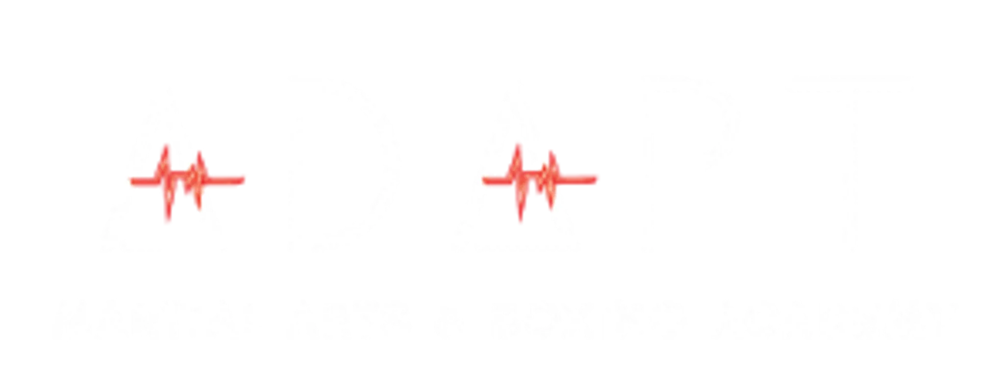 ADAPT Martial Arts & Boxing Academy