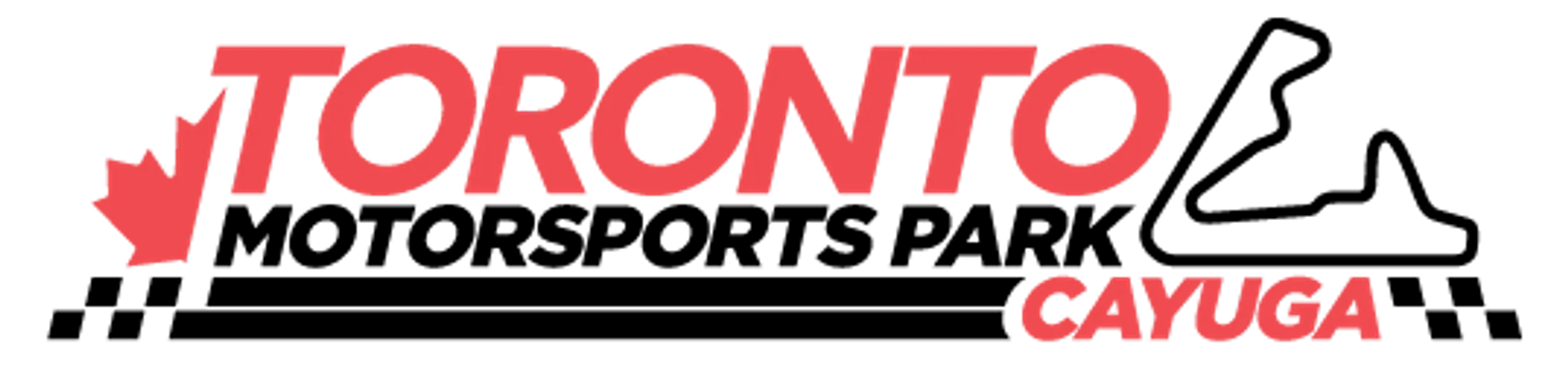 Toronto Motorsports Park