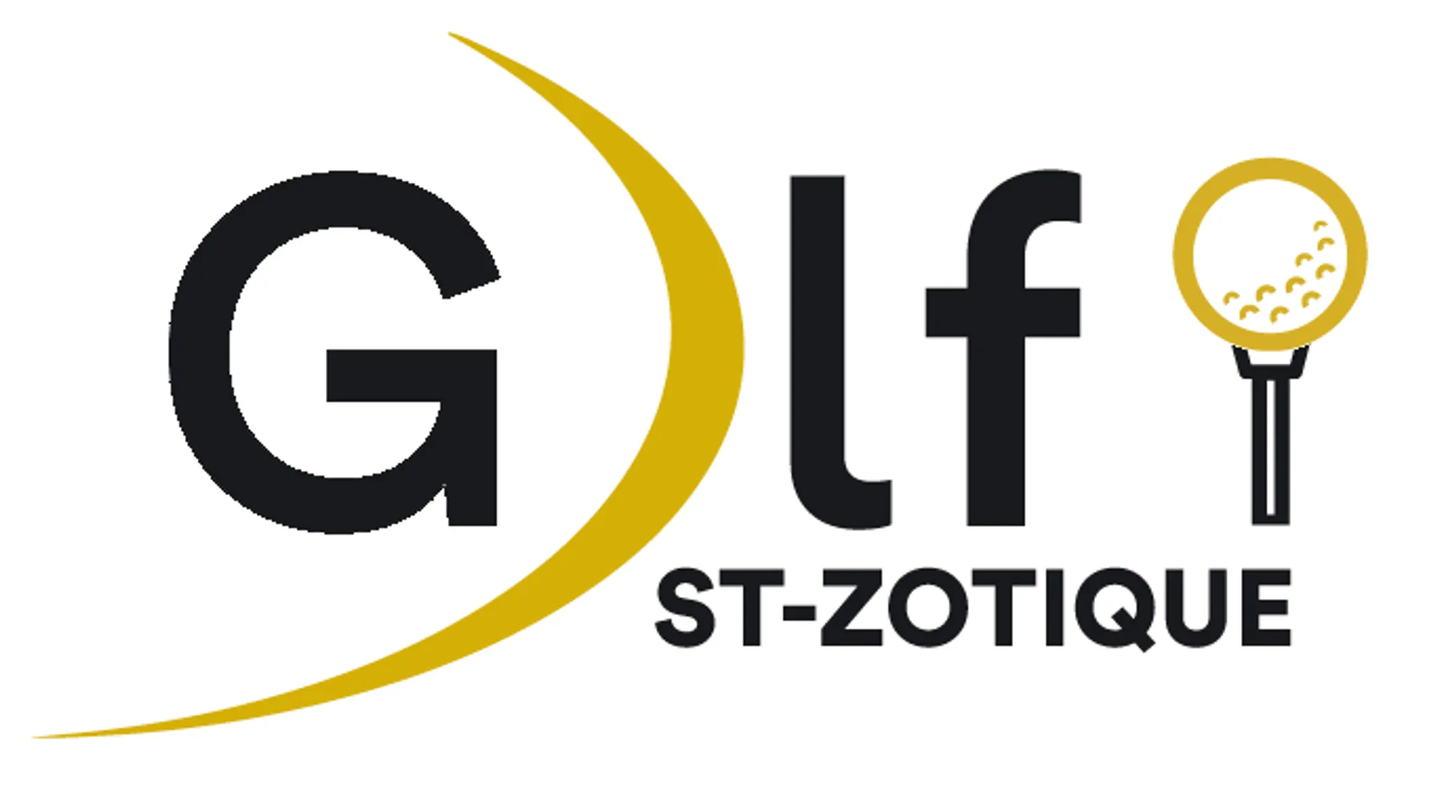 Golf Rivire Beaudette