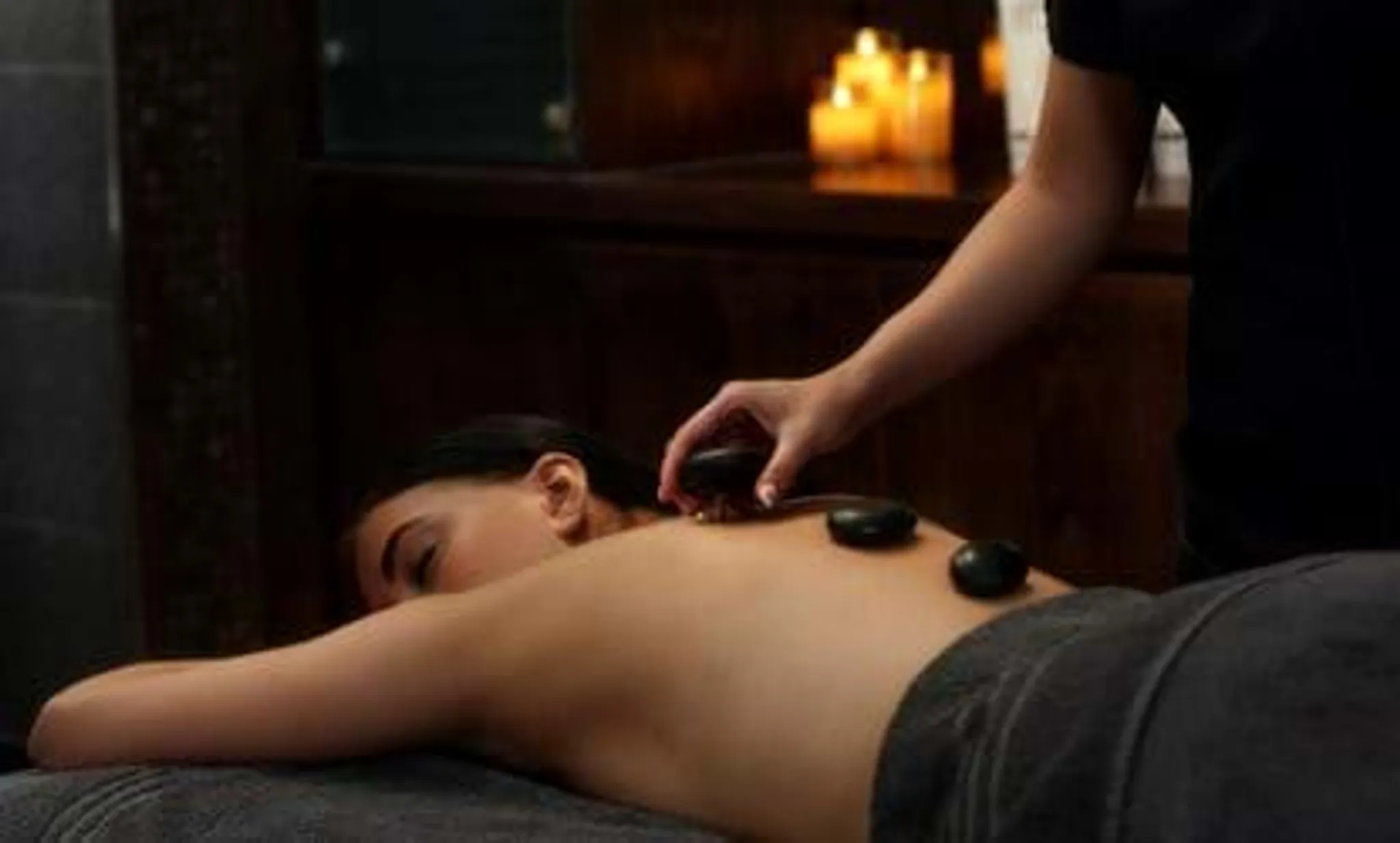 Lincolnshire Golf Breaks