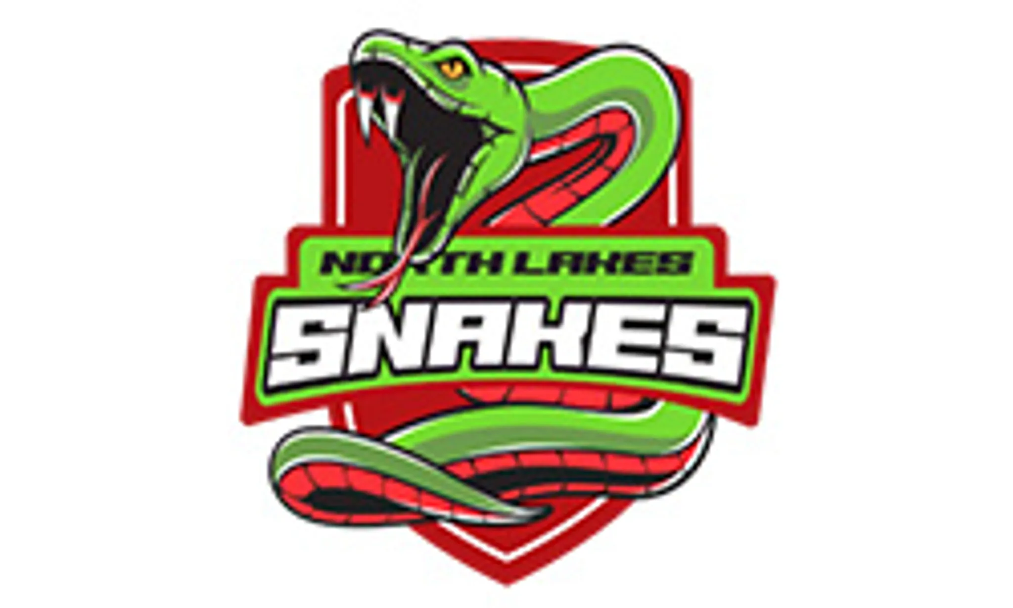 North Lakes Sports and Rehab