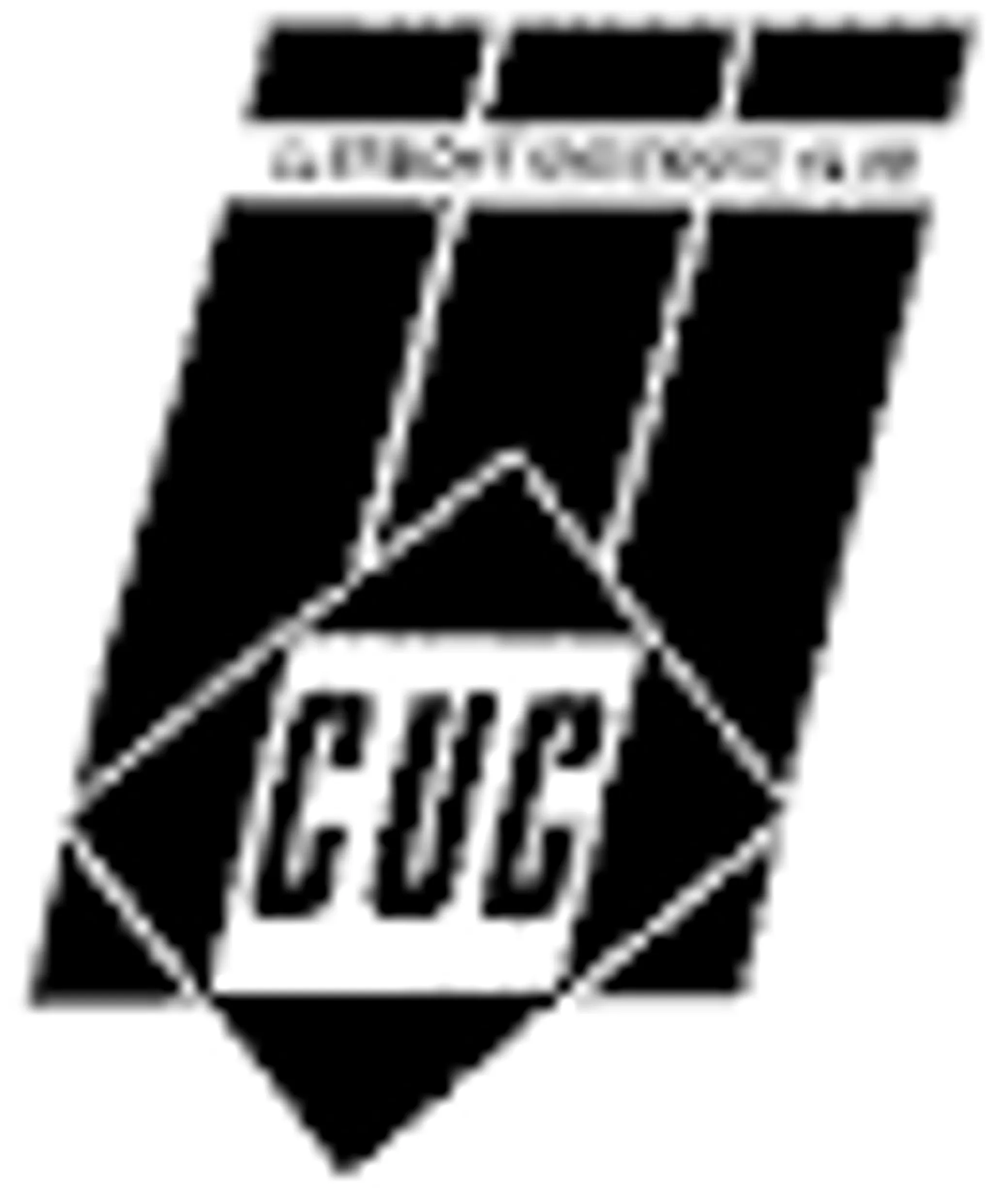 Dojo stade Philippe MARCOMBES