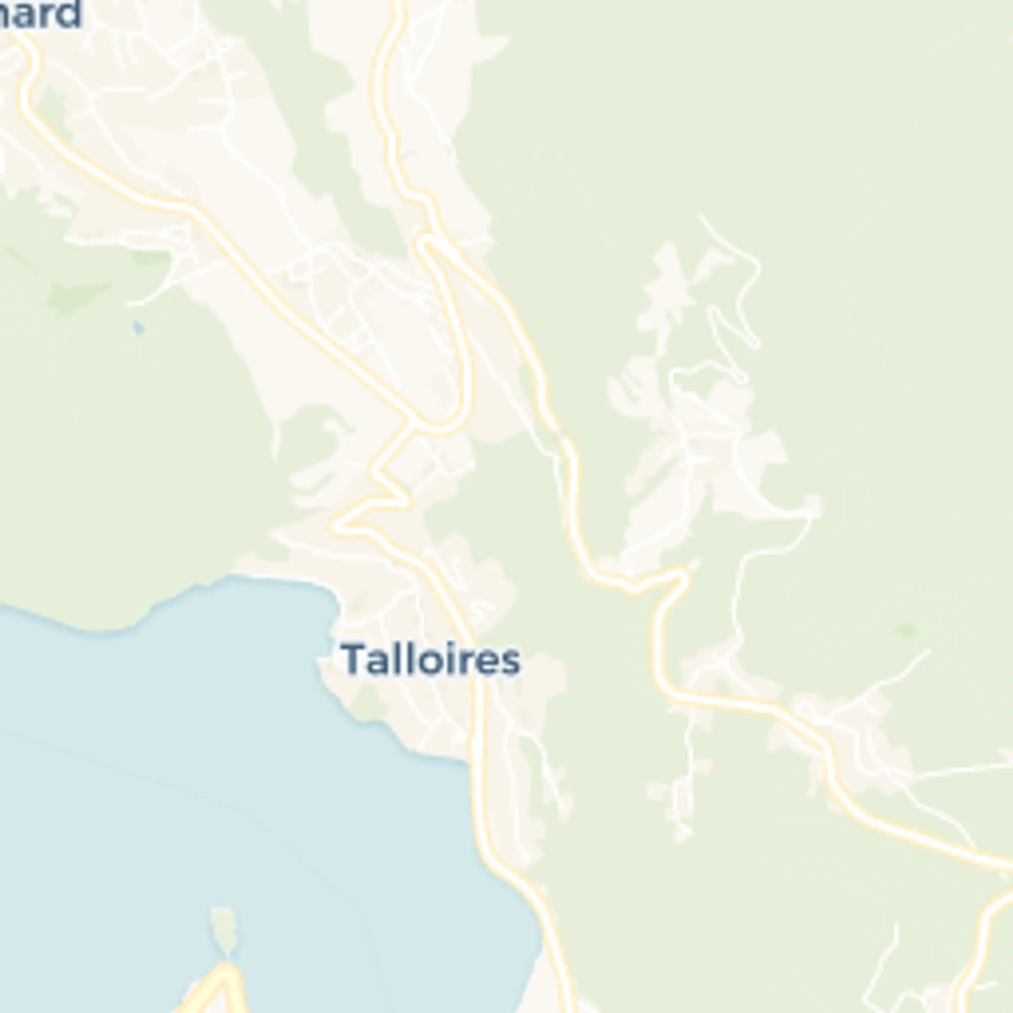 Stage Escalade en Grandes-Voies avec Bivouac sur Portaledges à Freyr