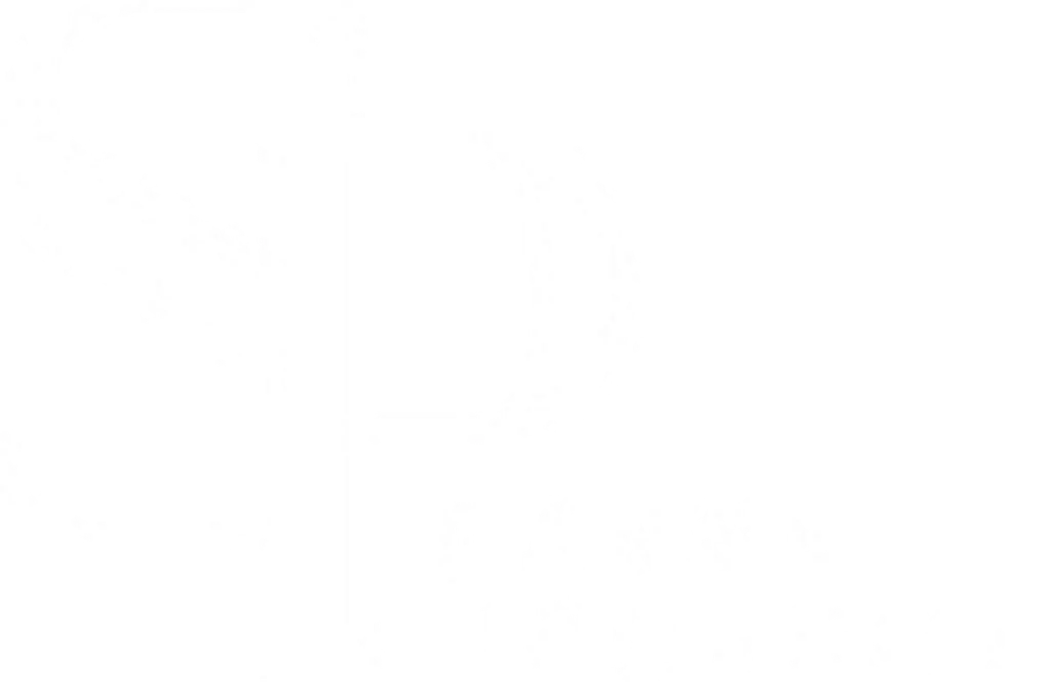 Spdanseproject