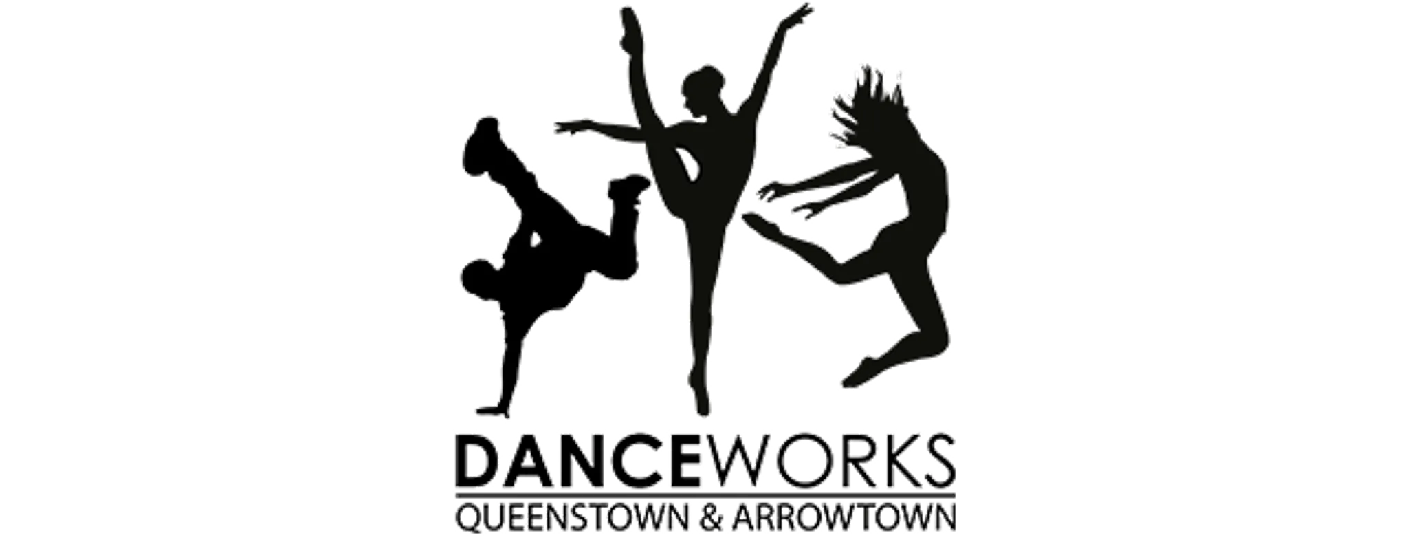 Danceworks Queenstown & Arrowtown
