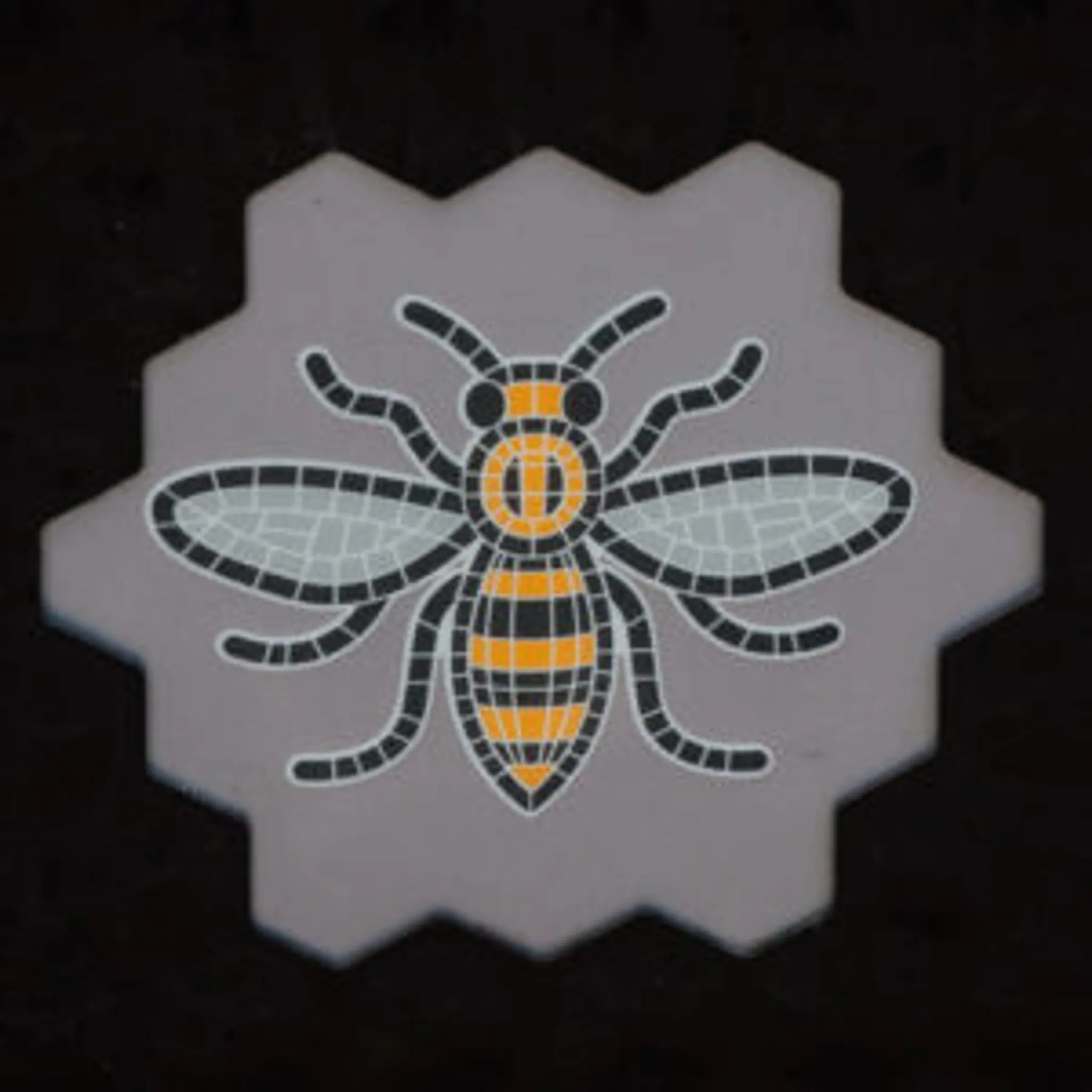 Manchester Kendo Club