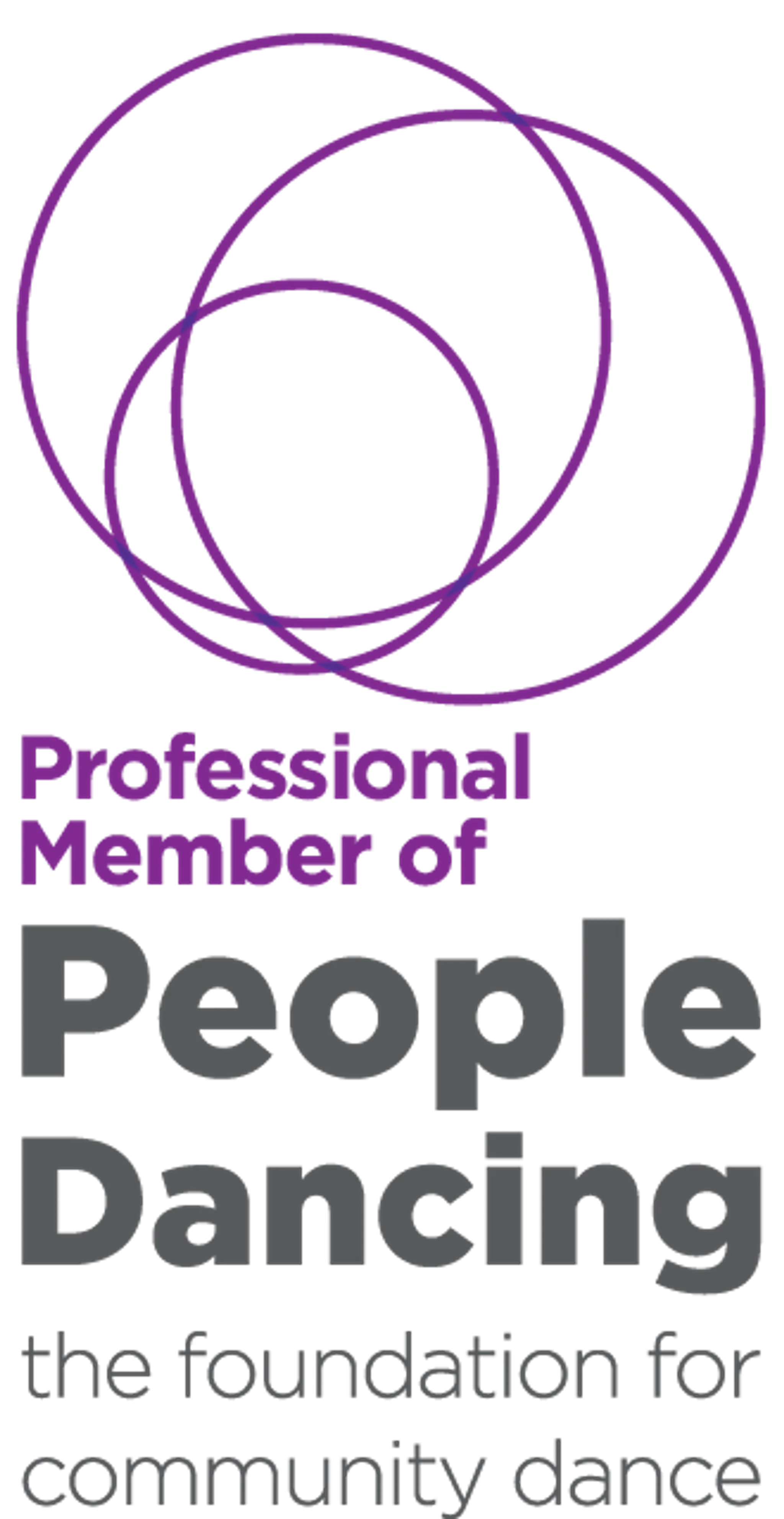 Egyptian Dance Norwich