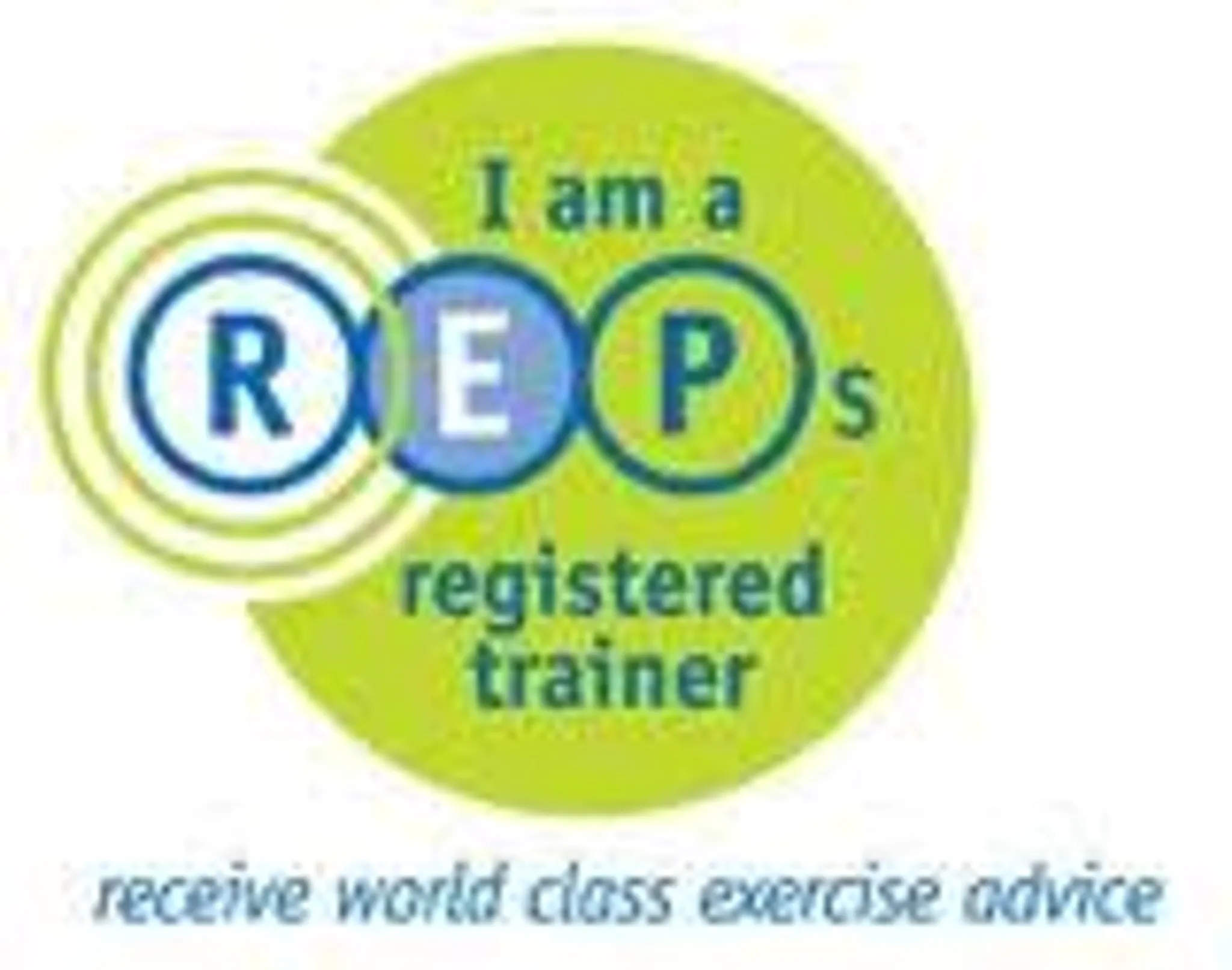 Caroline McDonald Personal Training