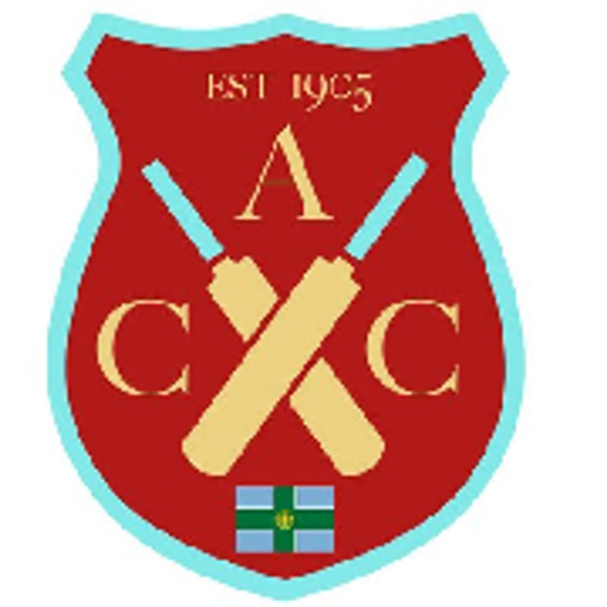 Apperknowle Cricket Club
