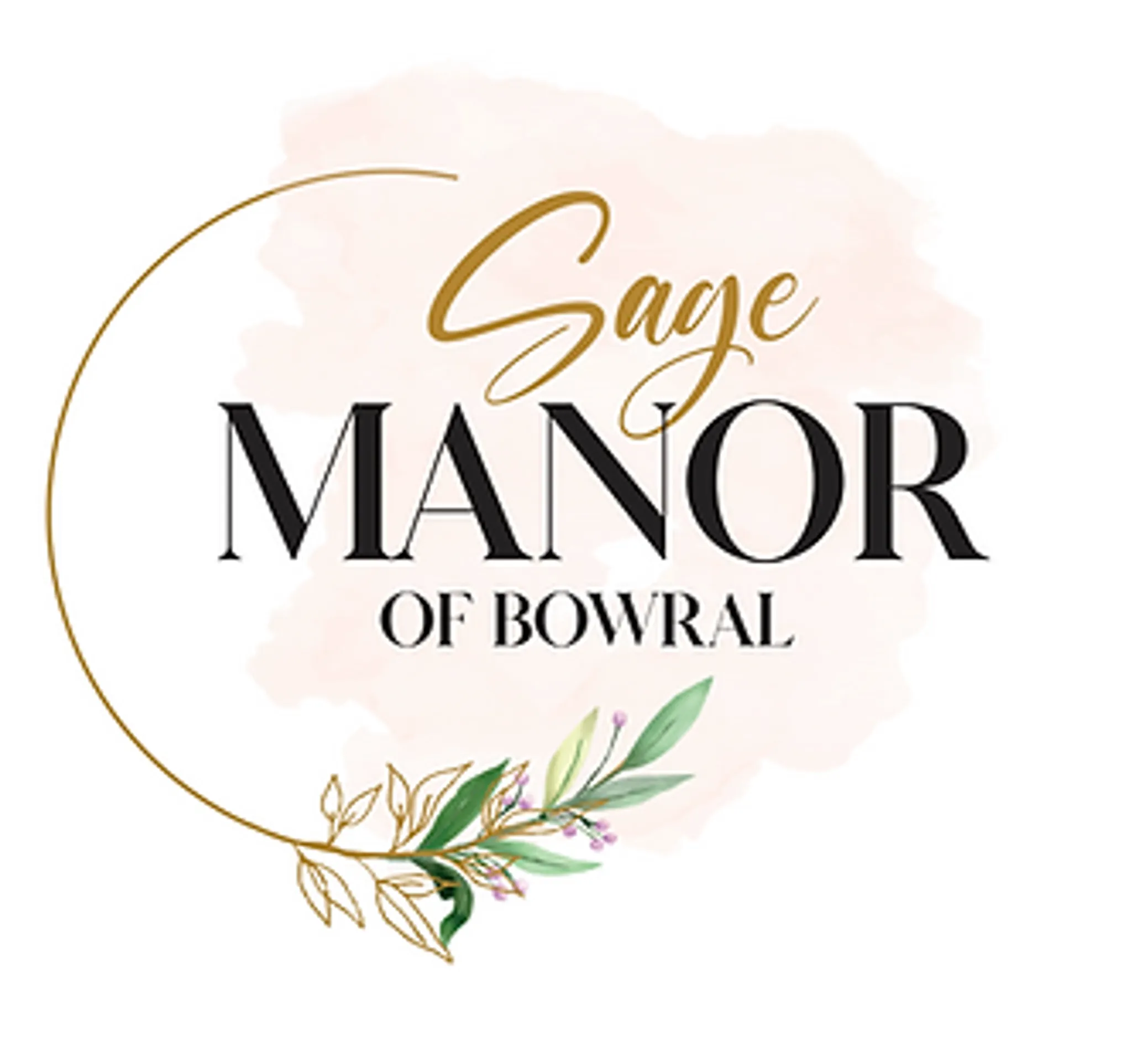 Sage Manor Bowral