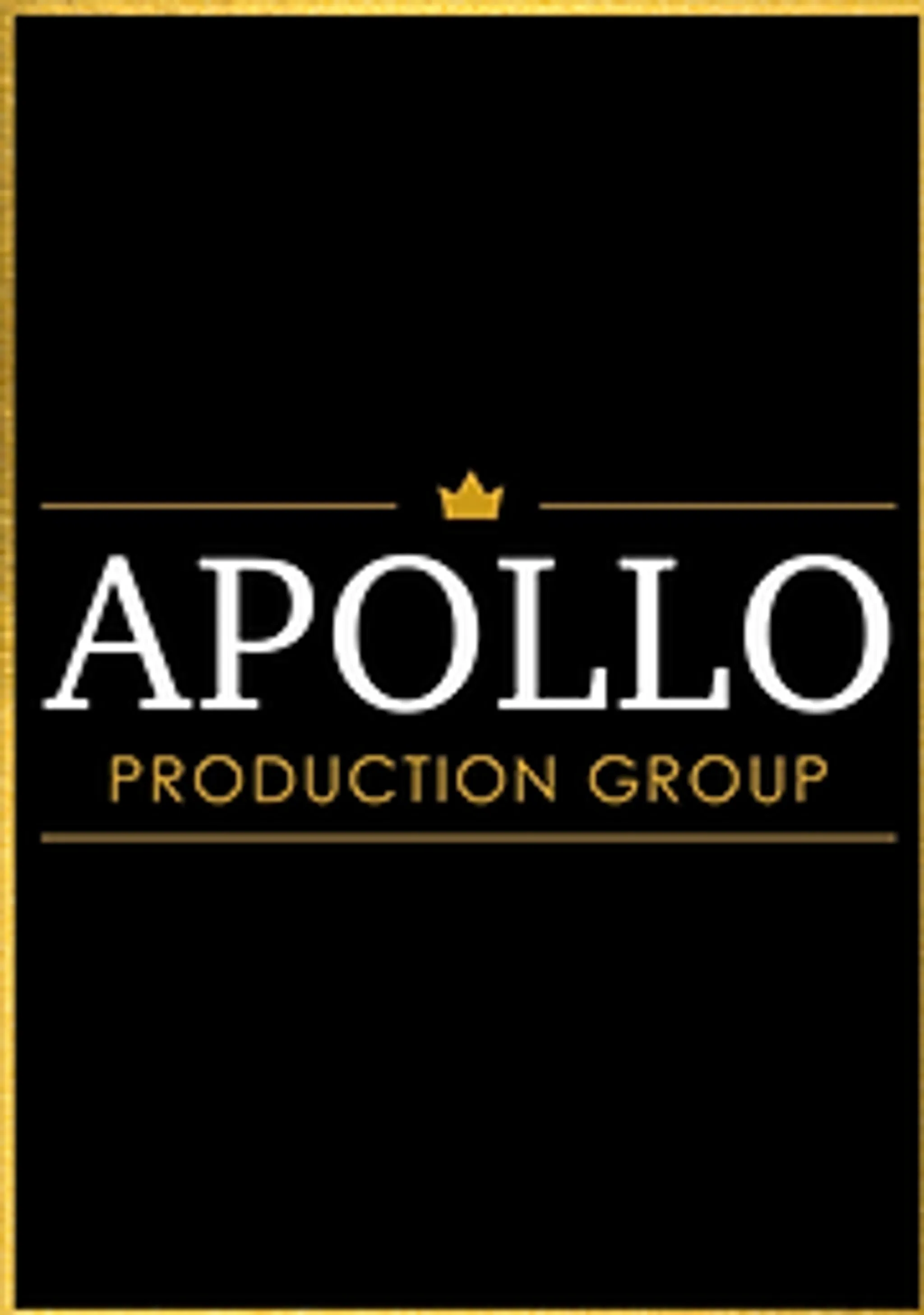 The Alexandra School Of Performing Arts