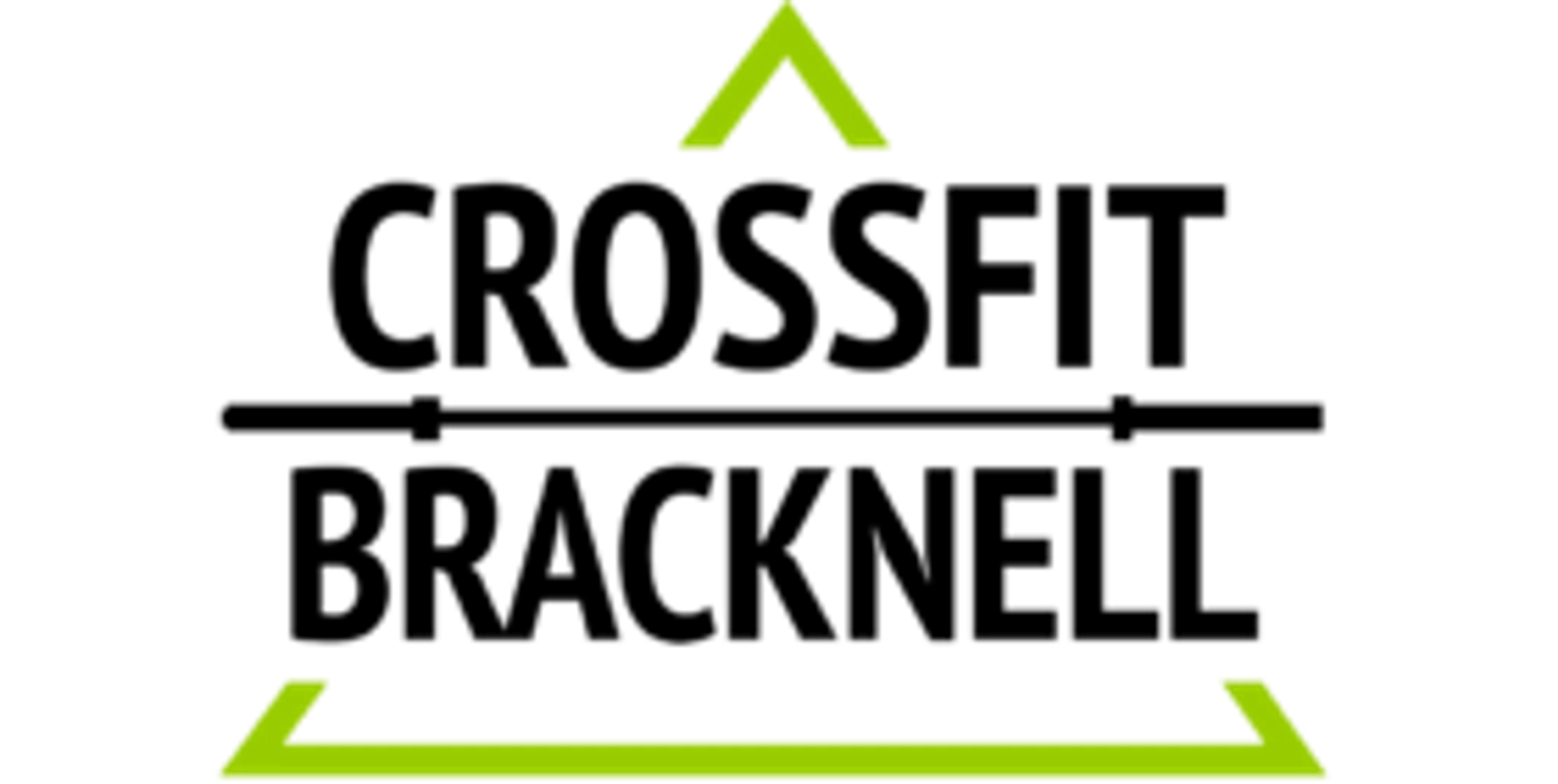 CROSSFIT BRACKNELL