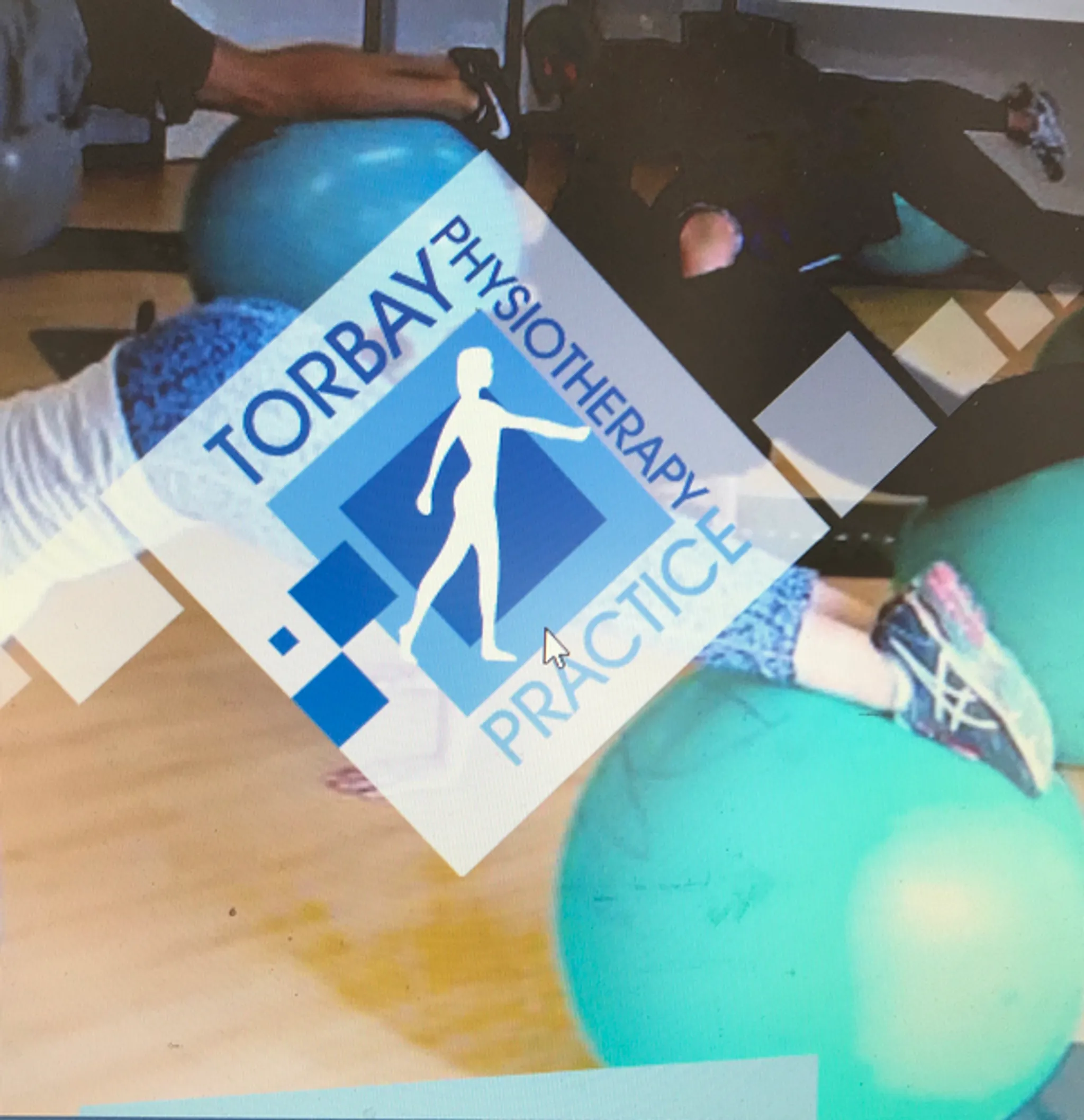 Torbay Physiotherapy Practice
