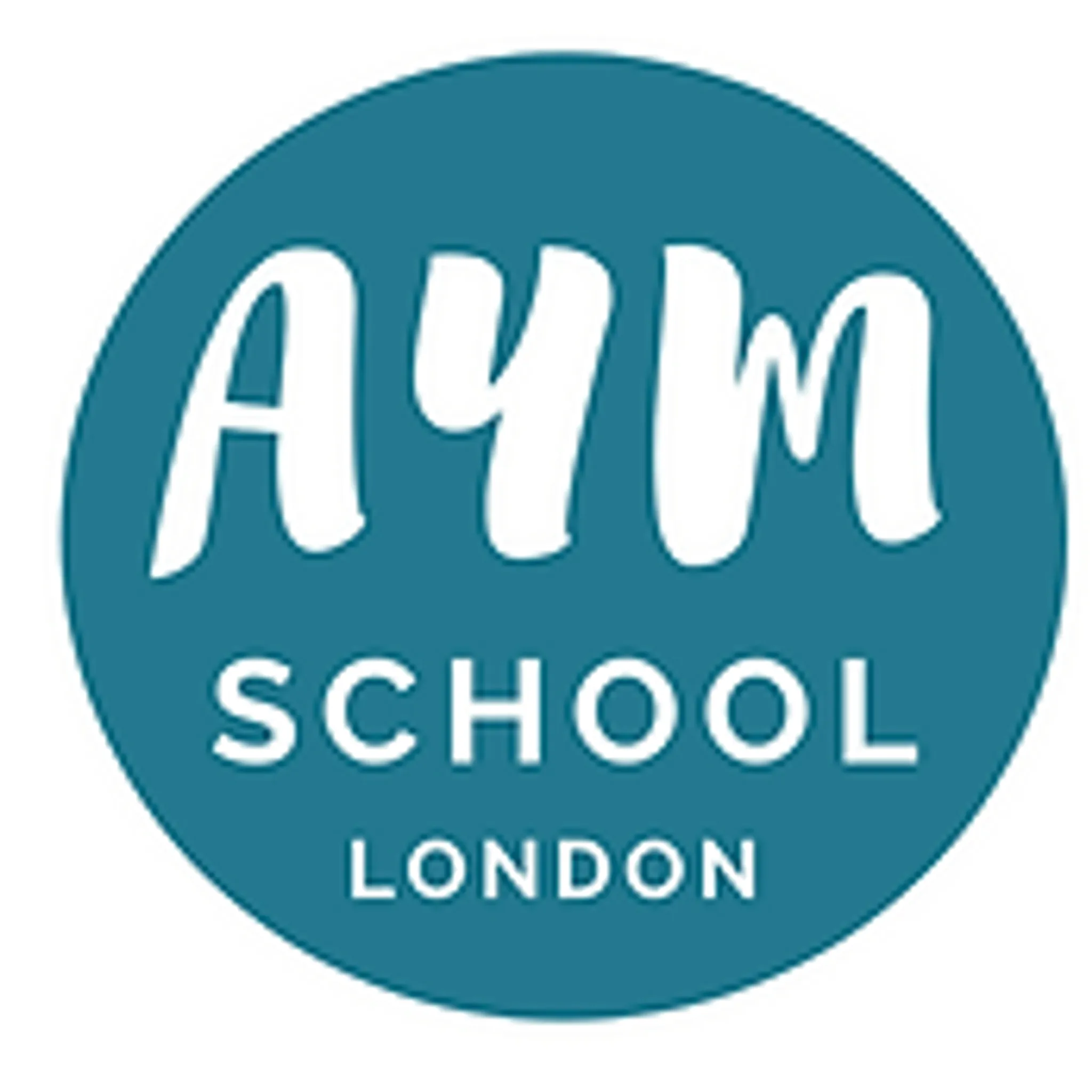 Debbie Joy - Massage & Yoga + Ayurvedic Yoga Massage School London