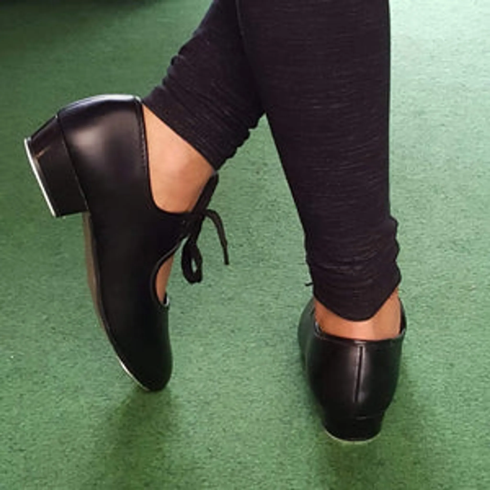 Sutton Coldfield School of Dance