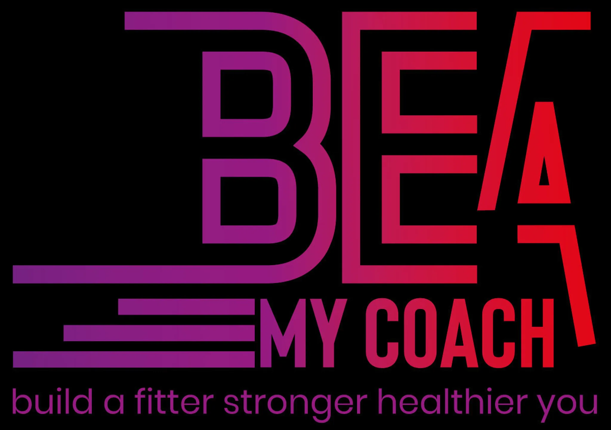 BeaMyCoach