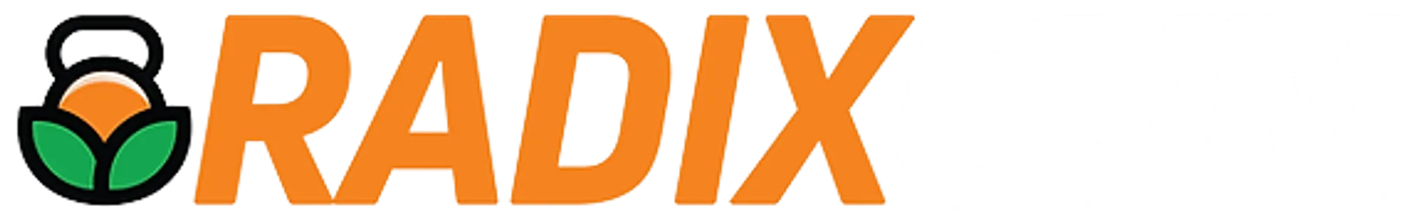 Radix GYM/CrossFit Radix