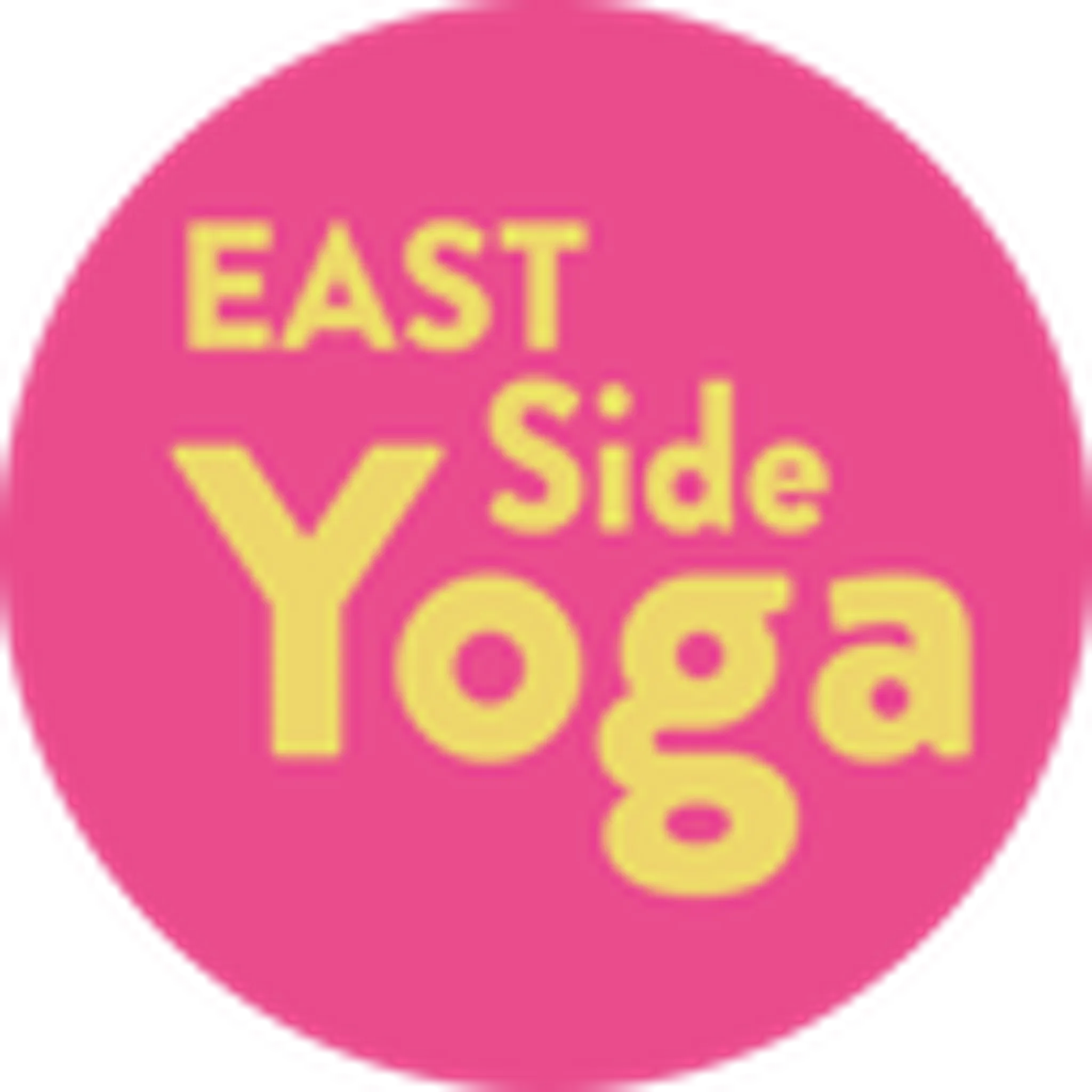 East Side Yoga