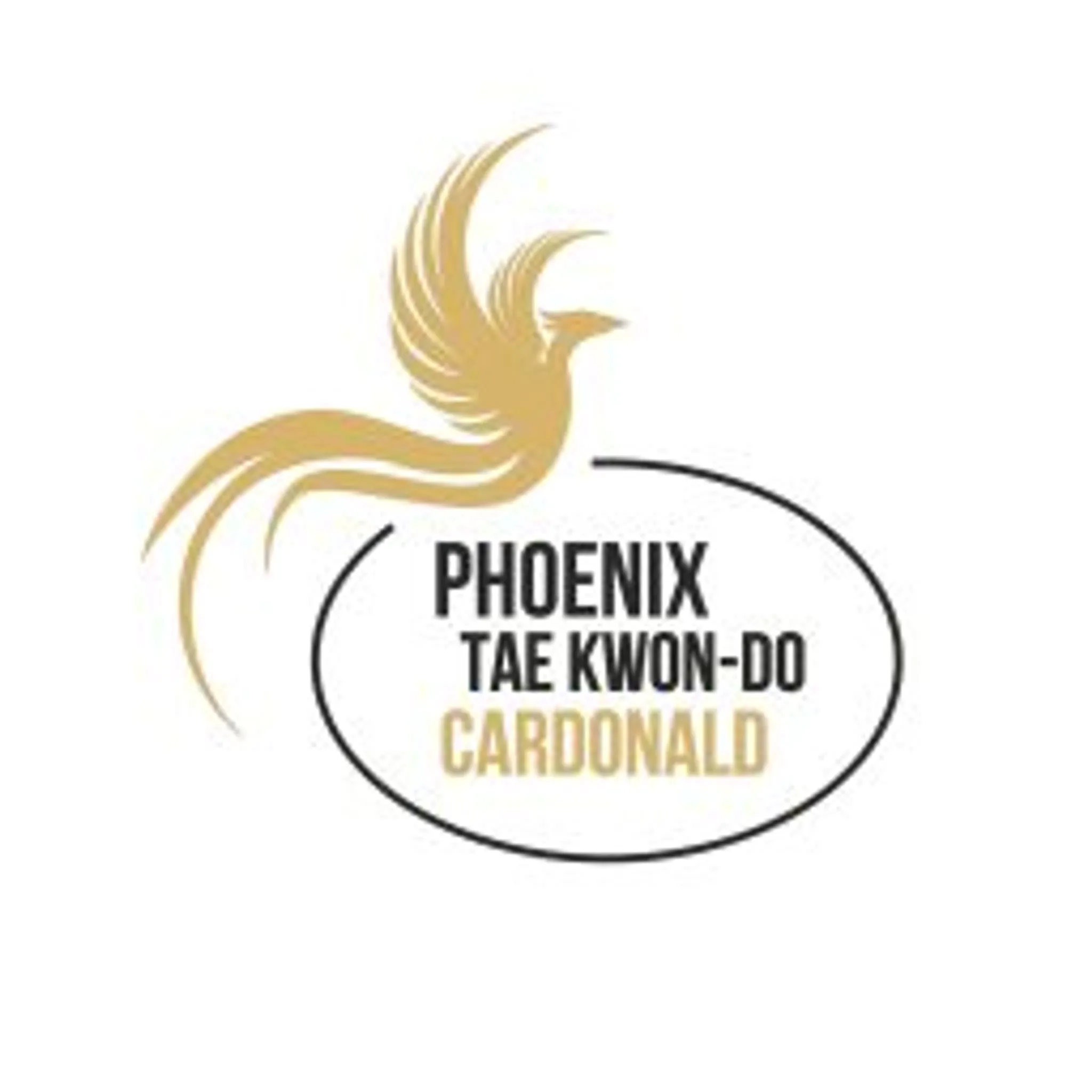 Phoenix Tae Kwon-do Cardonald