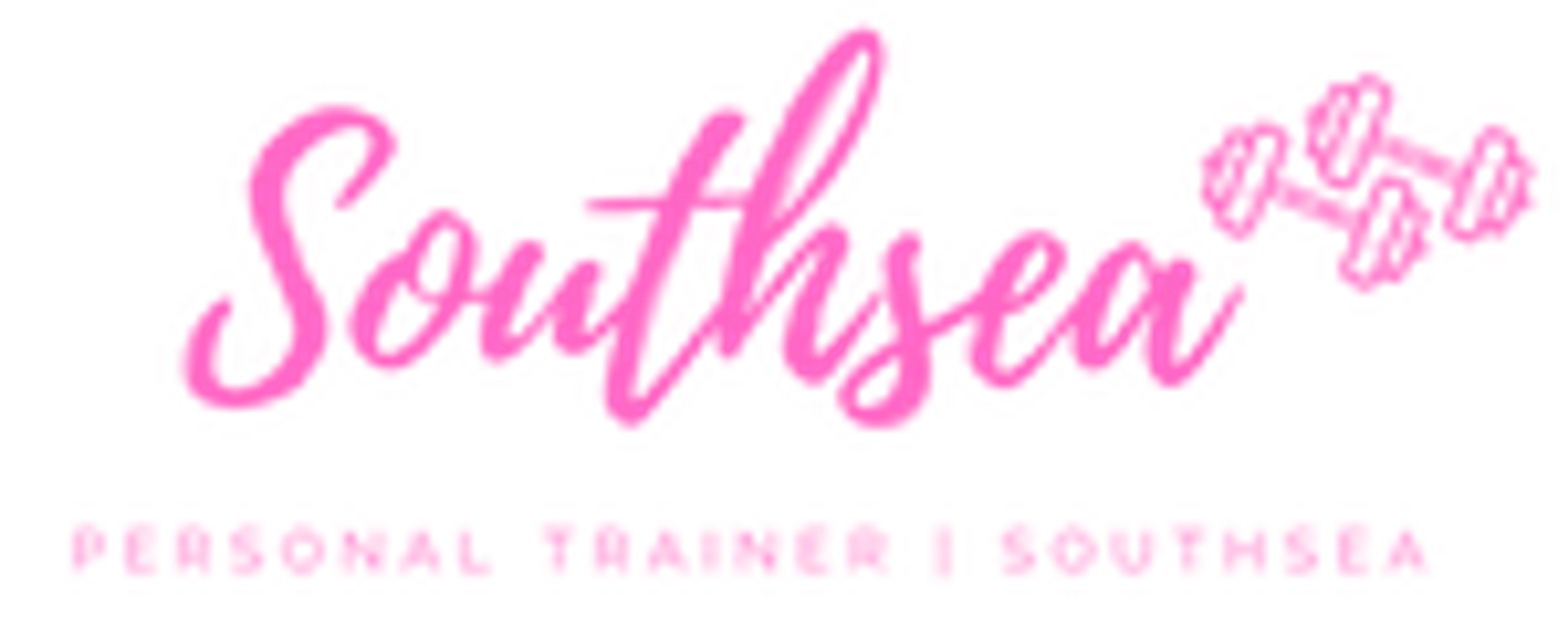 Personal Trainer Southsea