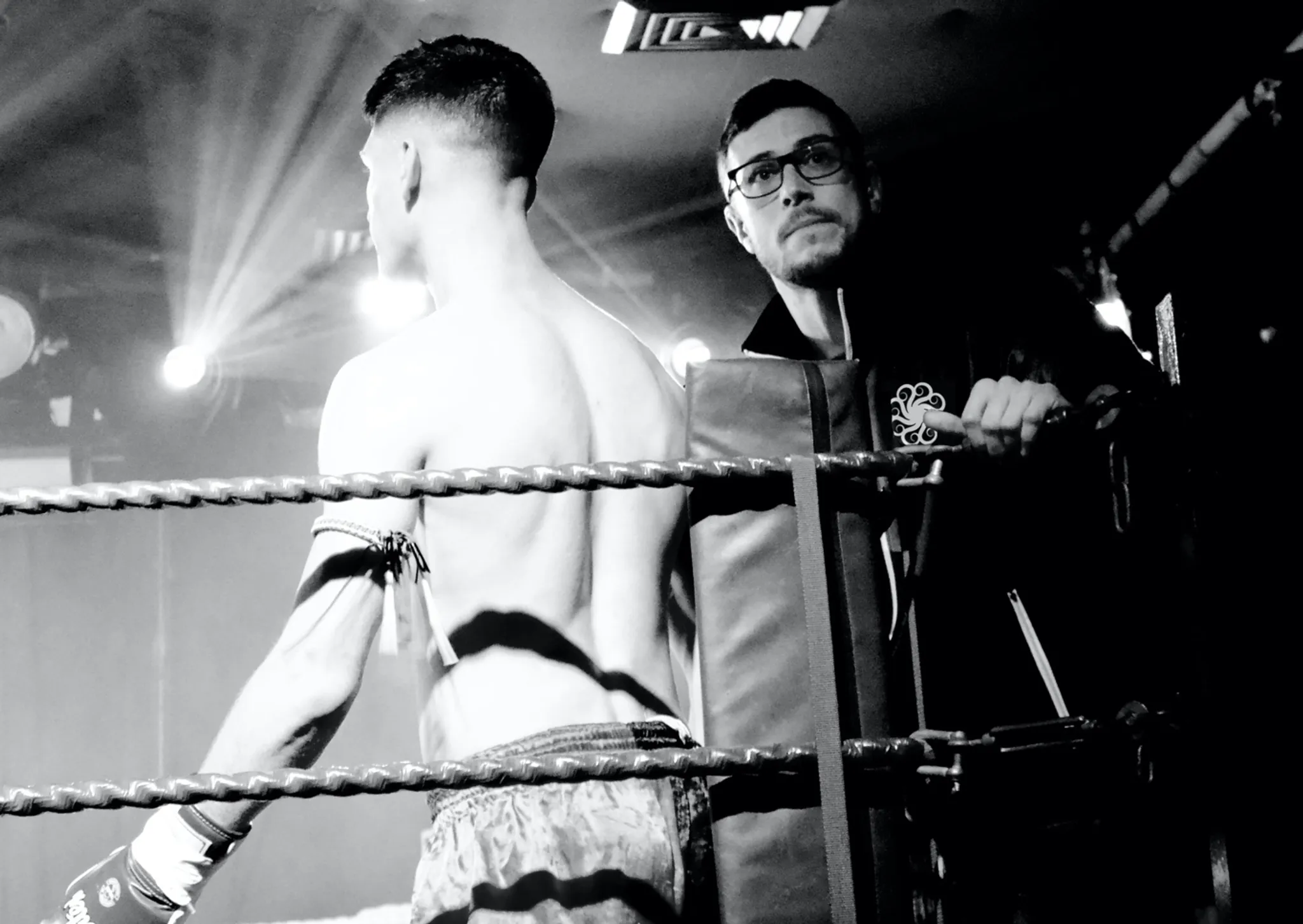 Sabaidee Muay Thai Academy