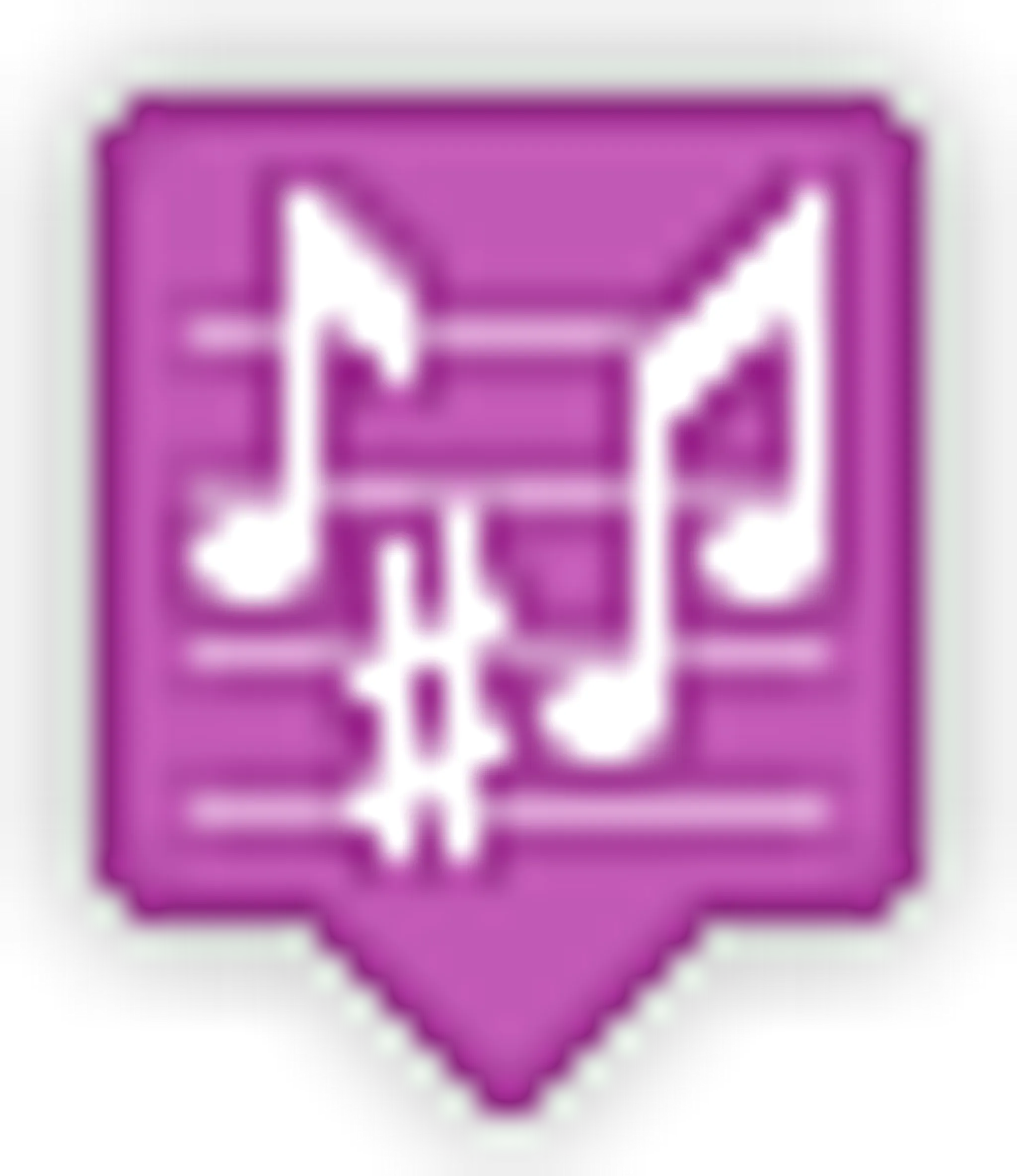 Backstage Dance Co Swift Current Studio