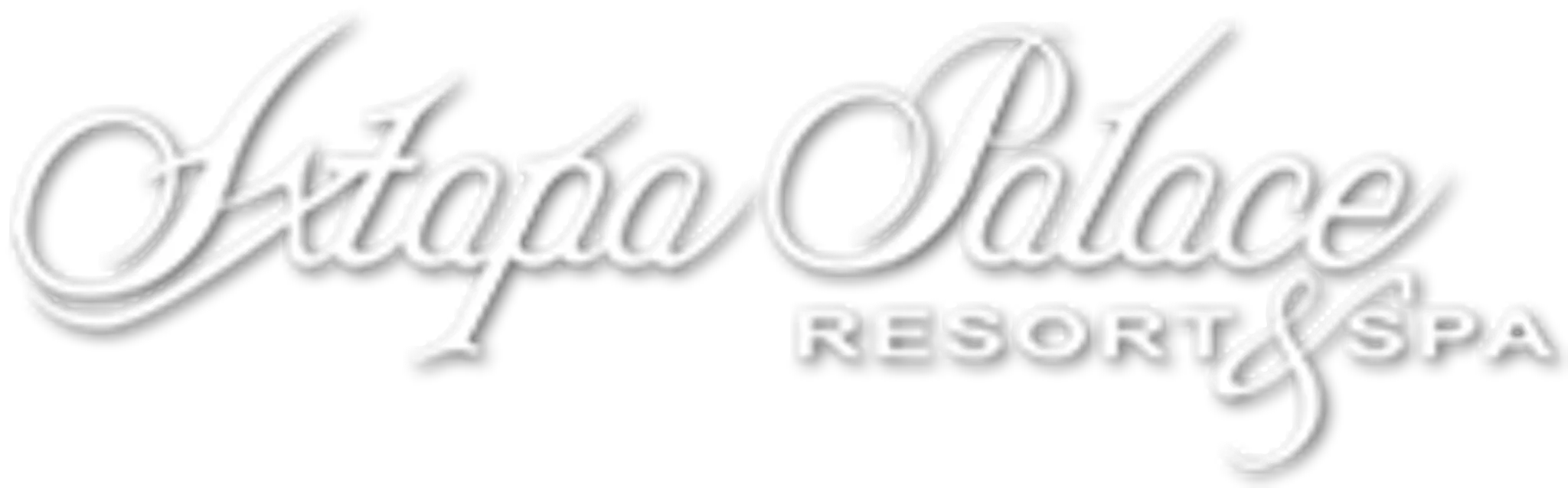 Hotel Ixtapa Palace Resort & Spa