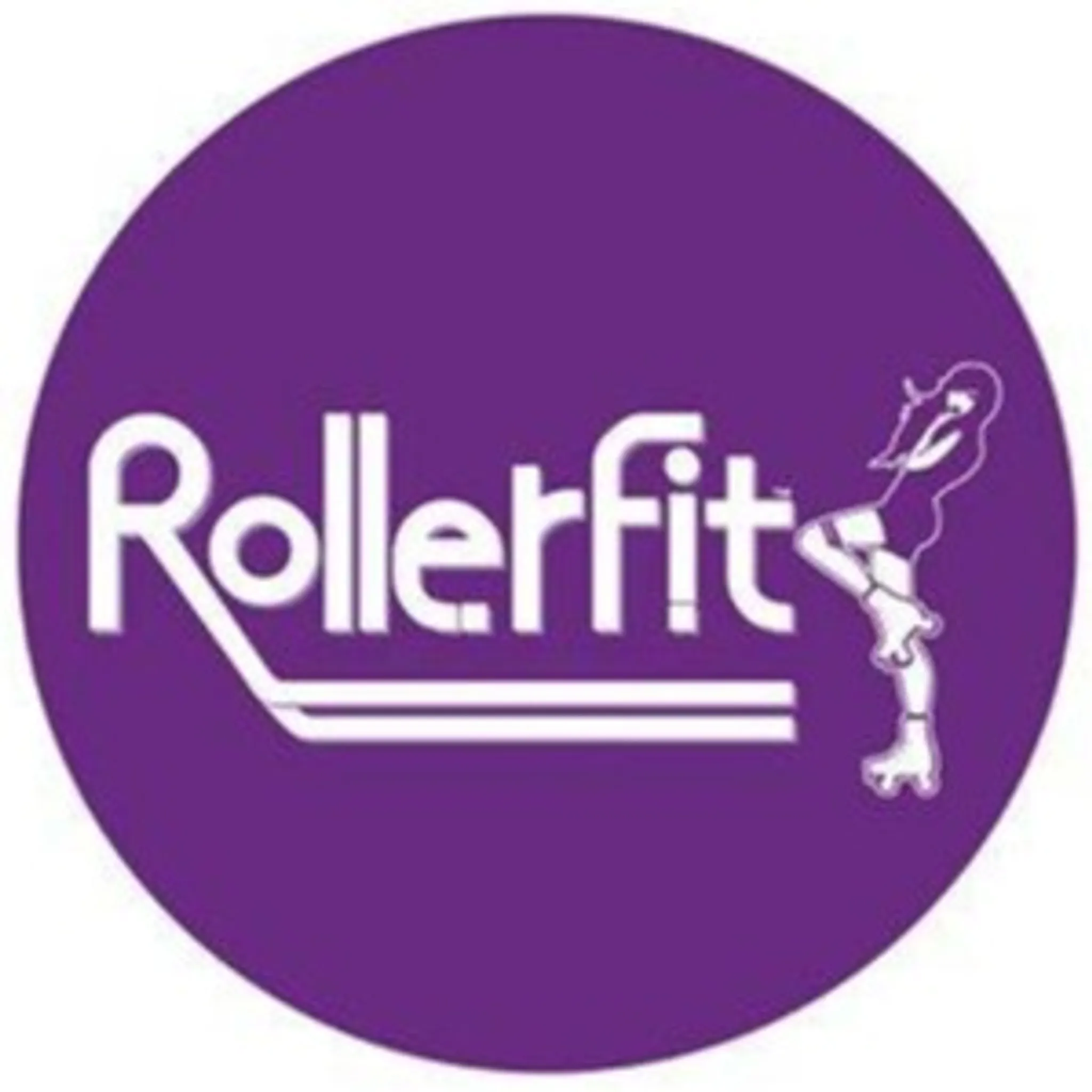 RollerFit Brisbane