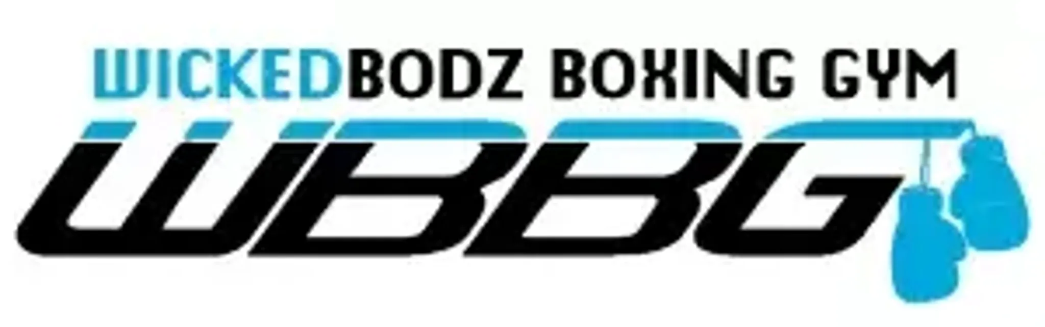 WickedBodz First Class Fitness Centre