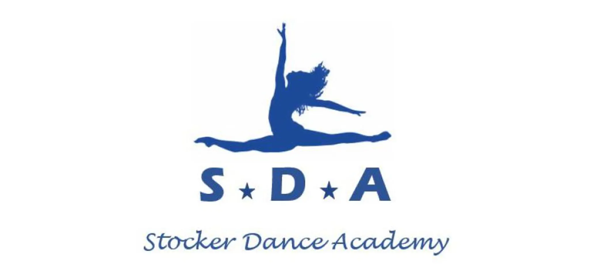 Stocker Dance Academy