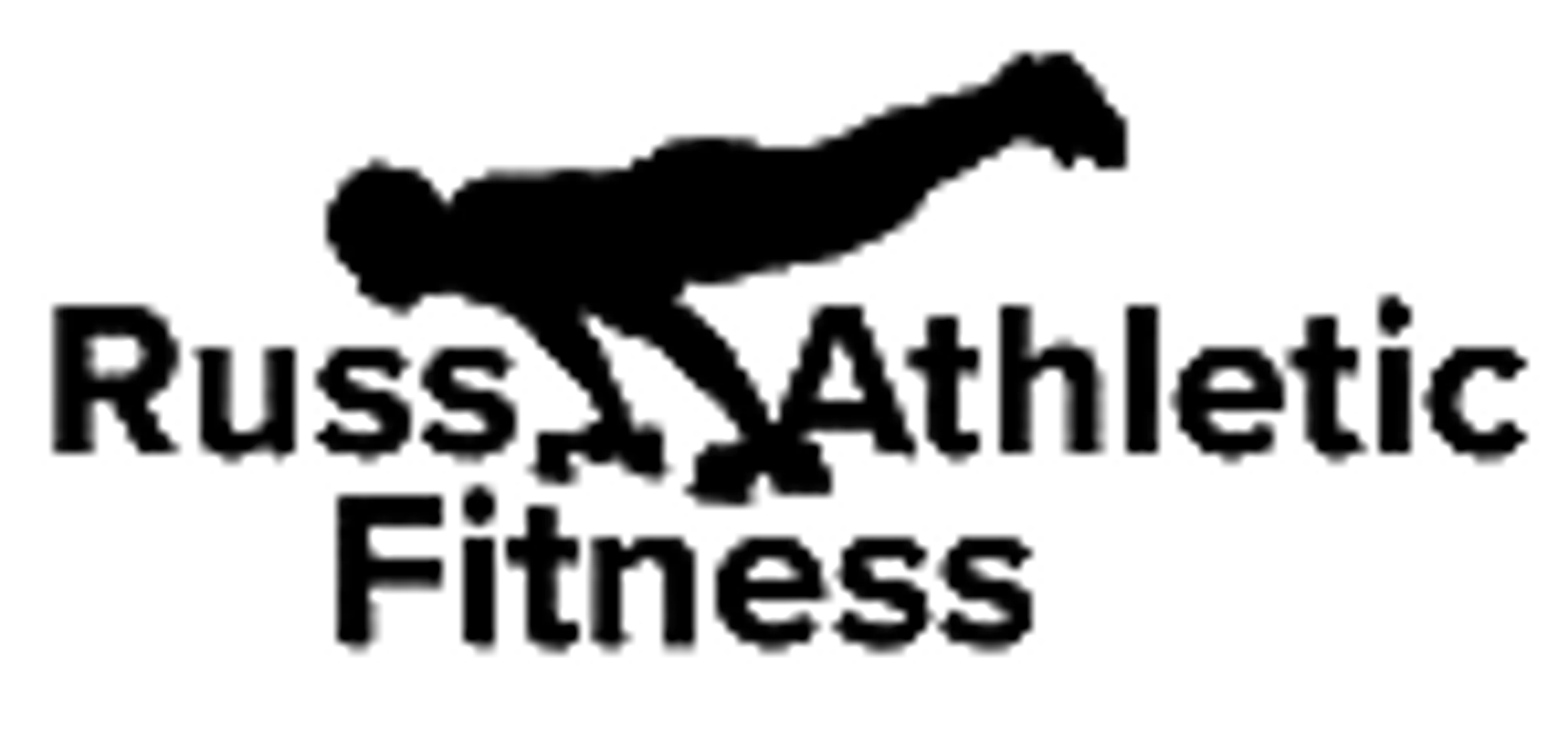 Russ Athletic Fitness