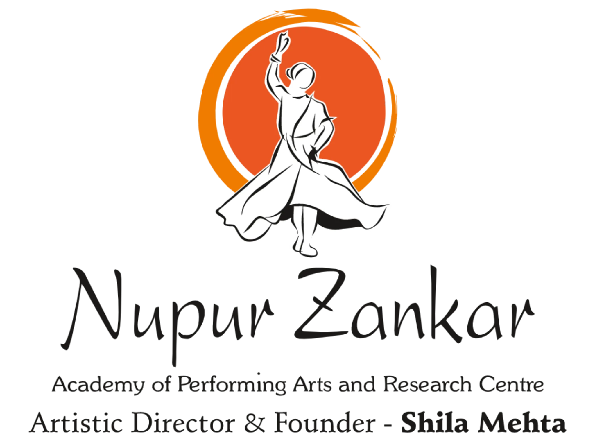 Nupur Zankar Academy of Performing Arts and Research Centre