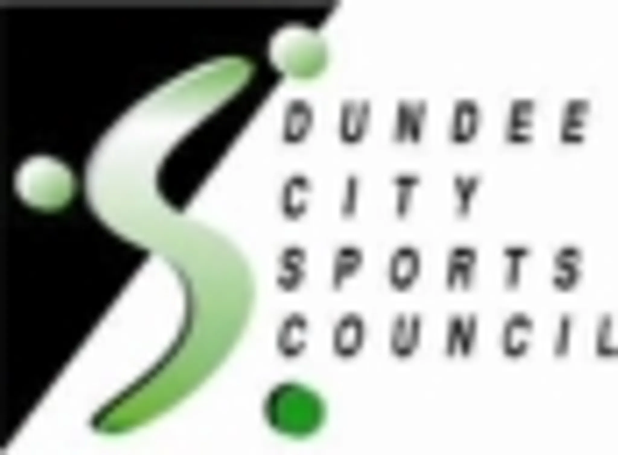 Dundee Gymnastics Club 2k