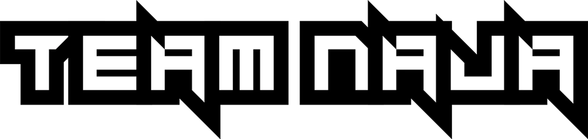 Team Naja - Boxe Thaï