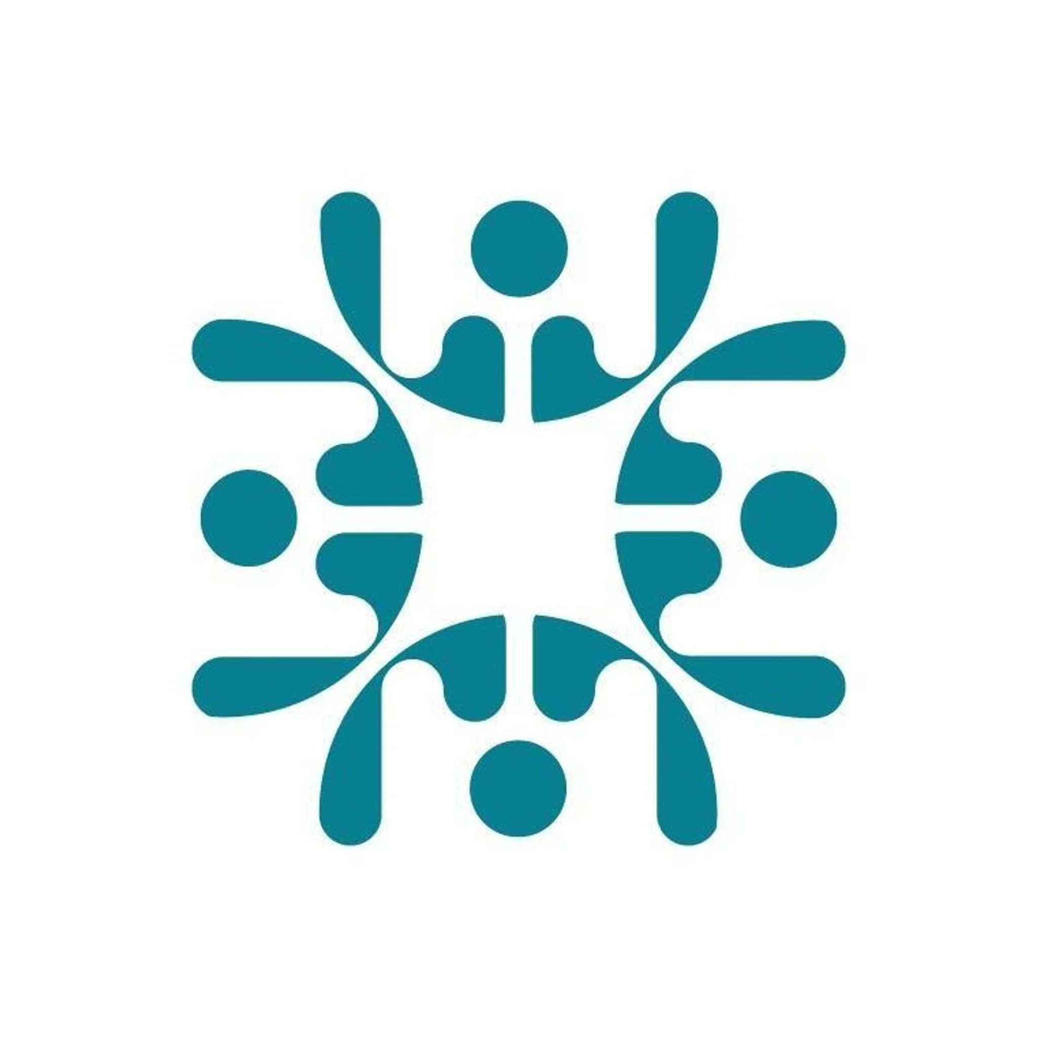 Alliance Rehabilitation