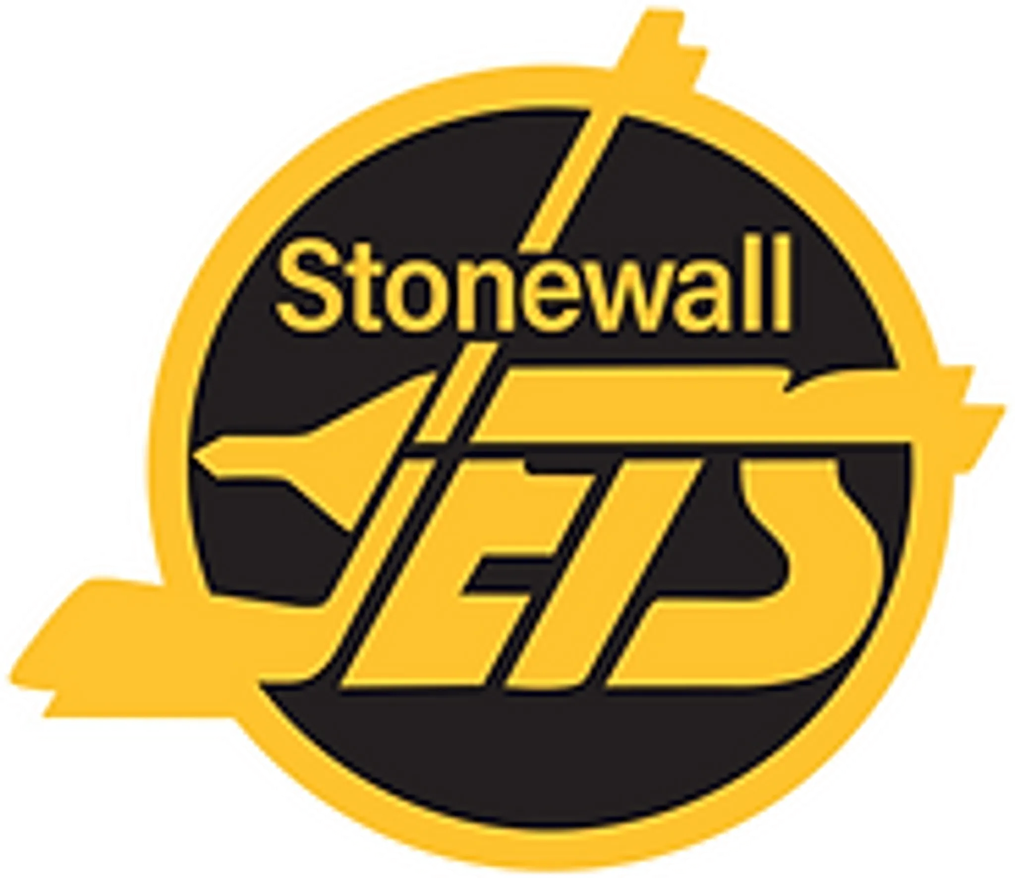 Stonewall Jets